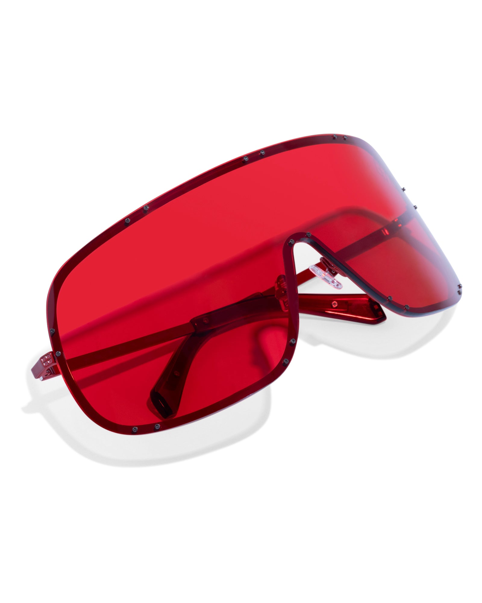 TYRELL TRIPPIE REDD SUNGLASSES - Image 5