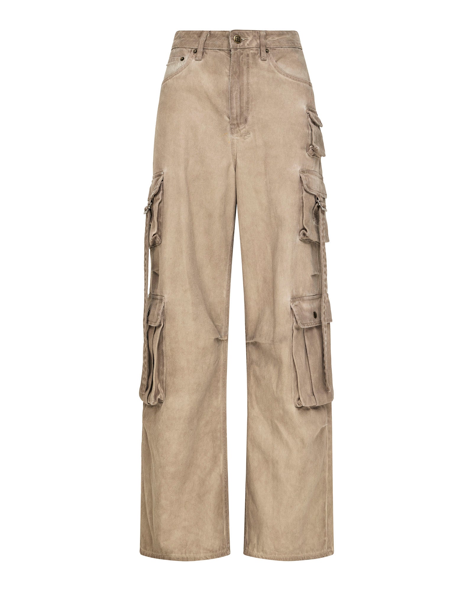 KSUPER CARGO TERRA - Image 5