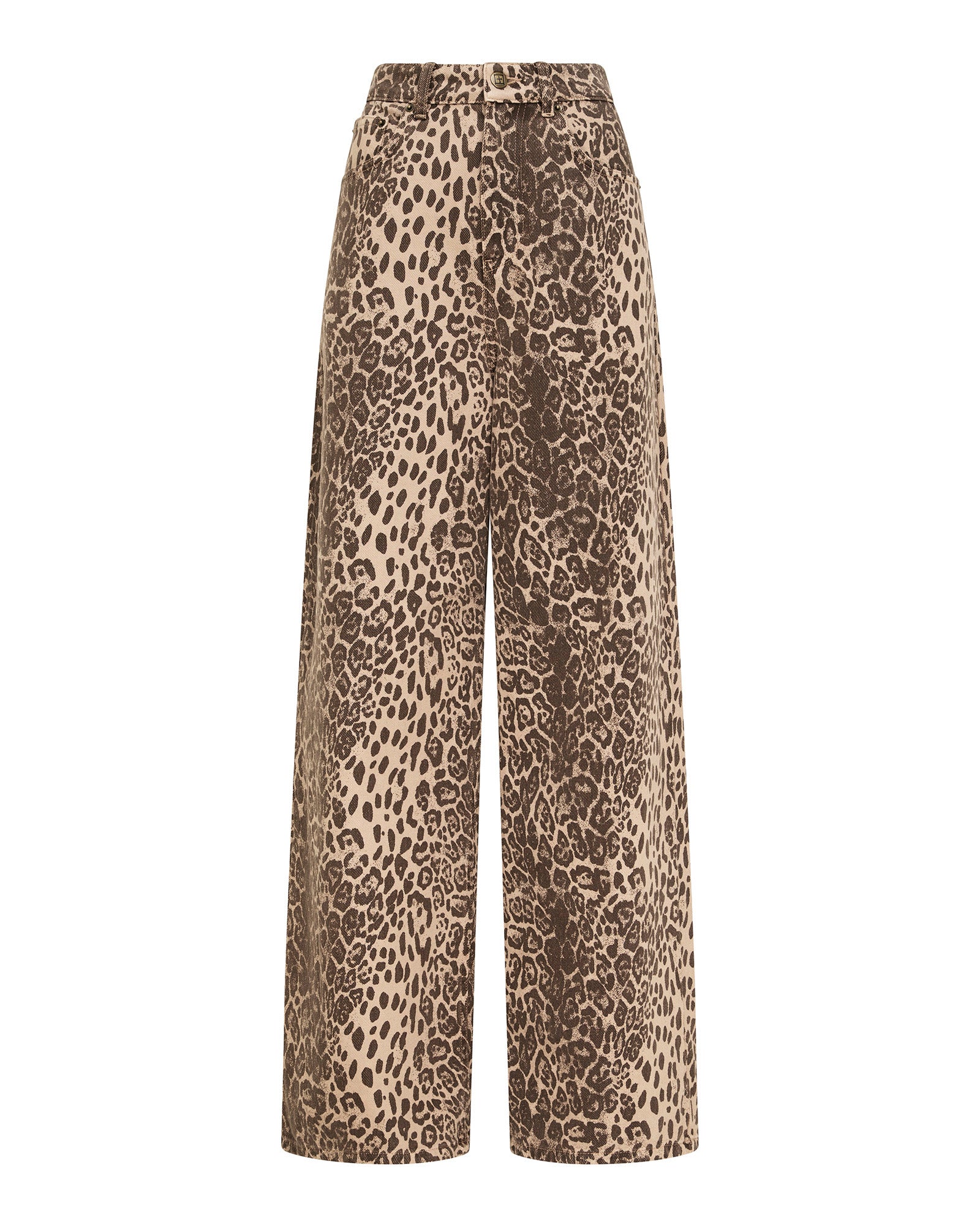 KSUPER LEO - Image 6