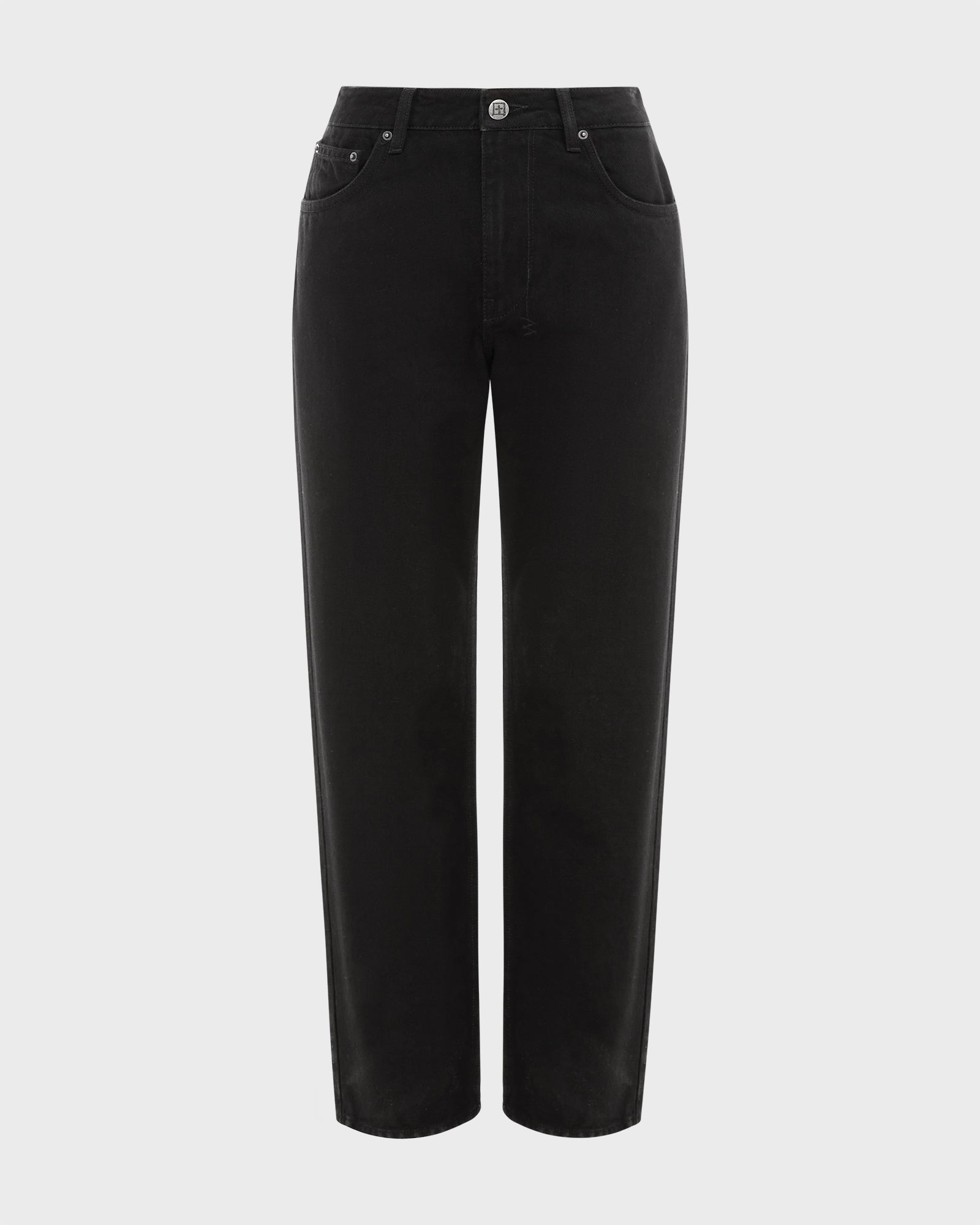 BROOKLYN JEAN STEALTH - Image 5