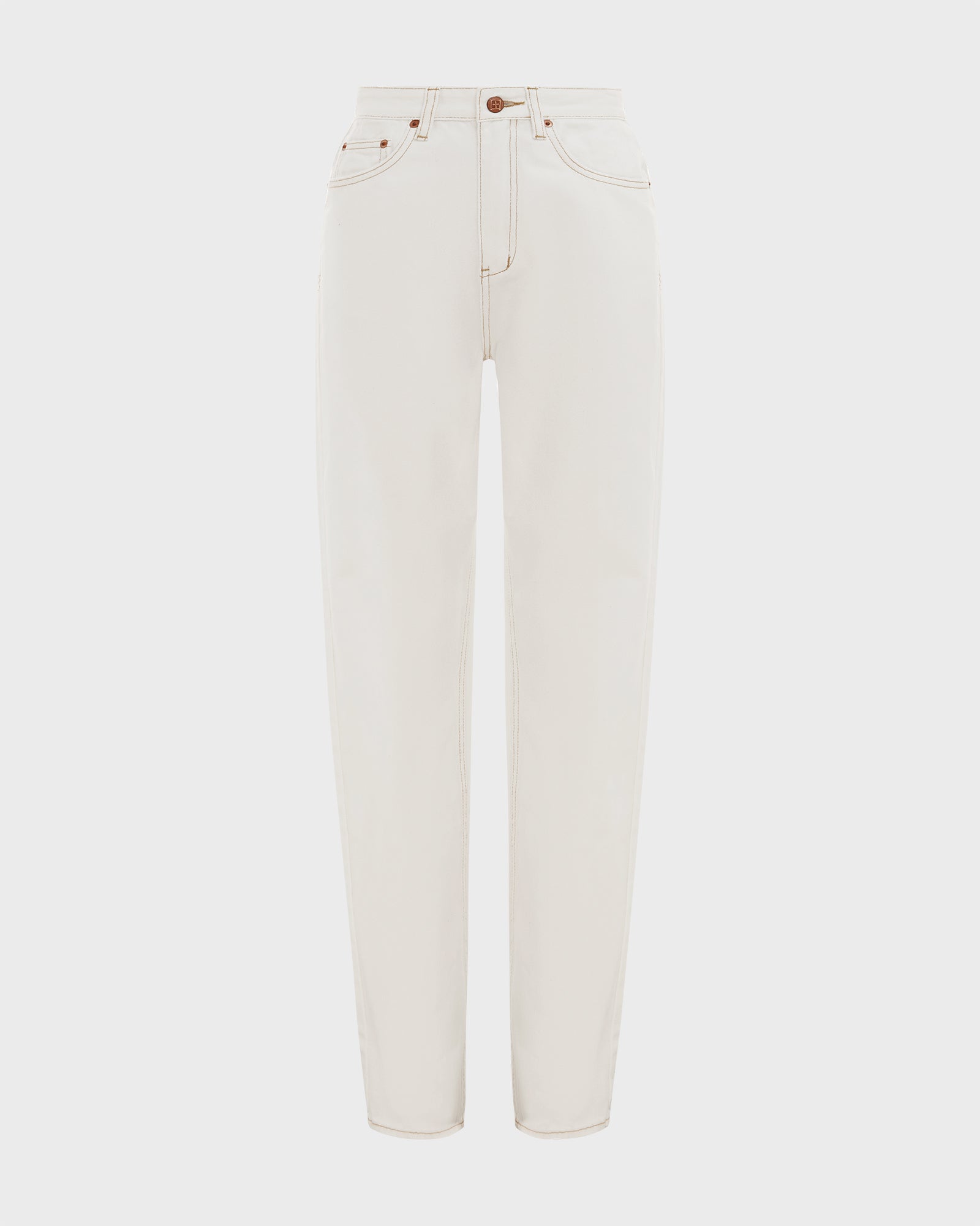 PLAYBACK SUGAR RUSH - Image 5