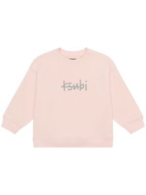 1999 LIL BIGGIE CREW MAGNOLIA