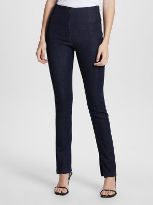 LUNA LEGGING MOONLIGHT