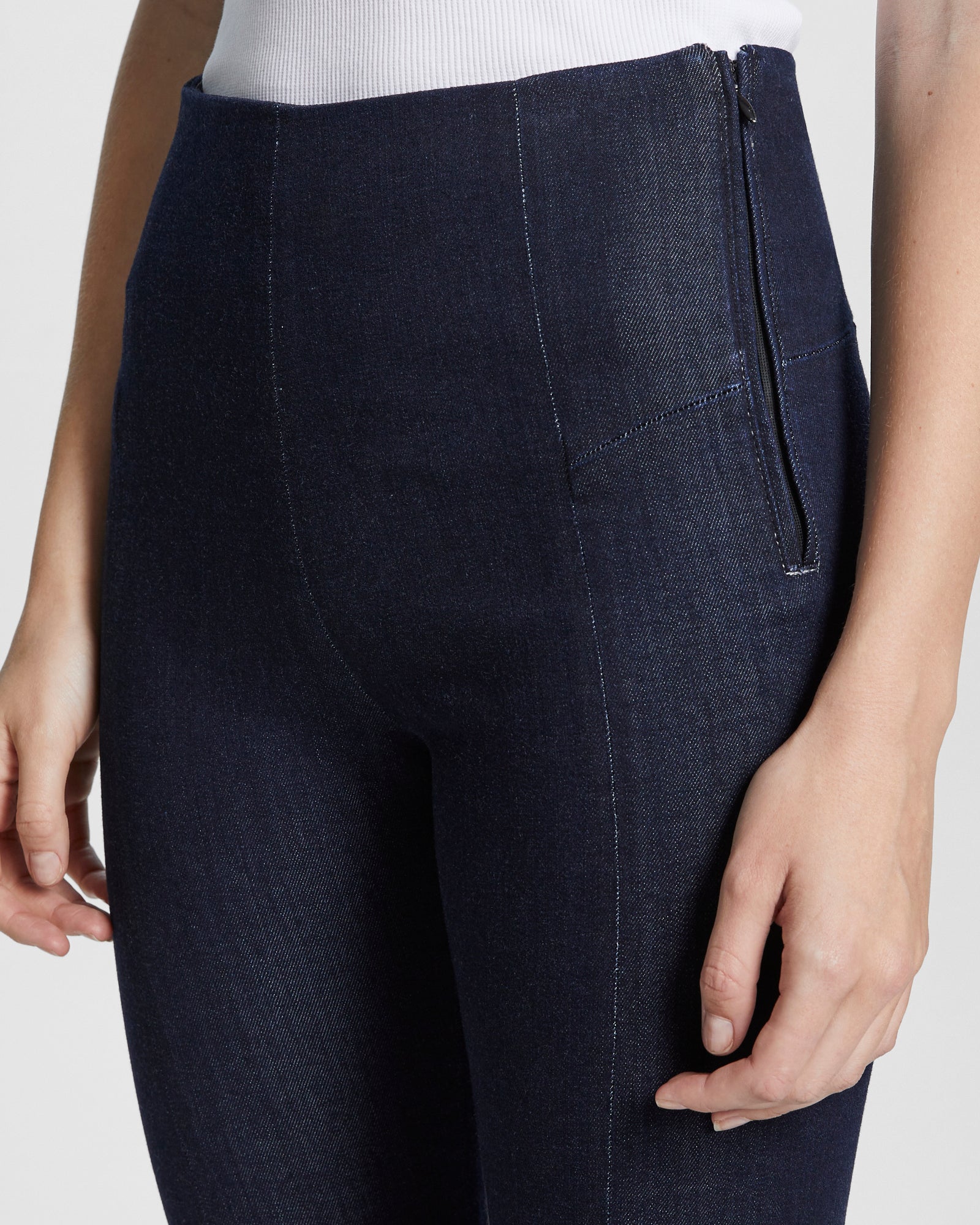 LUNA LEGGING MOONLIGHT - Image 4