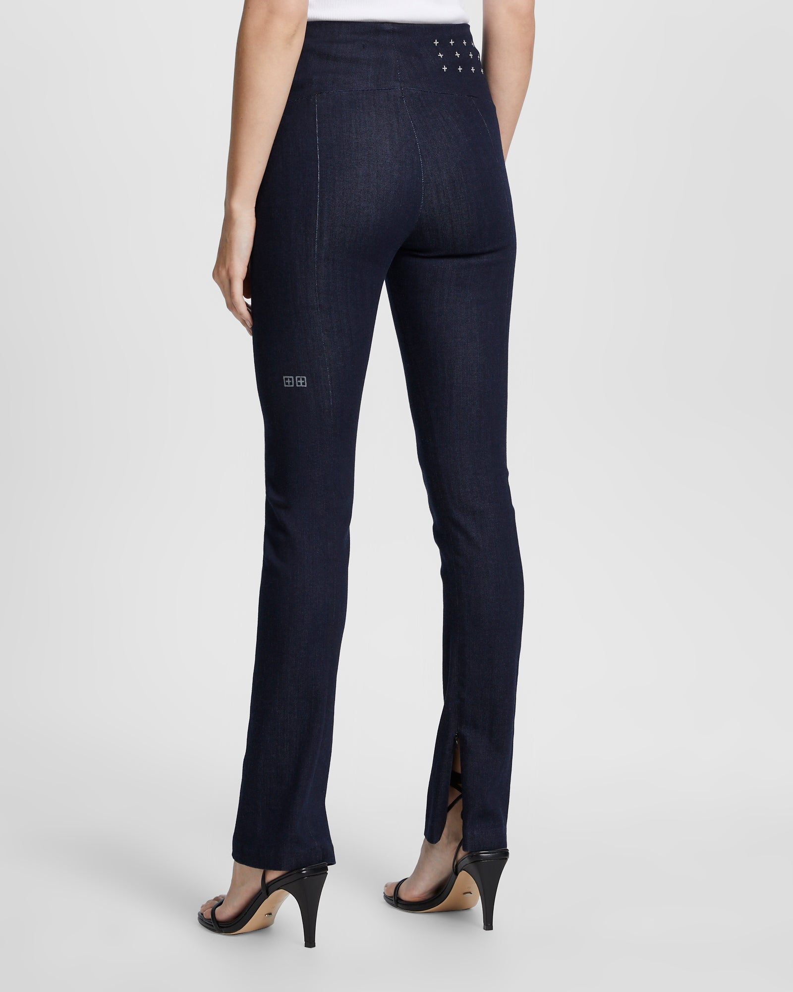 LUNA LEGGING MOONLIGHT - Image 3