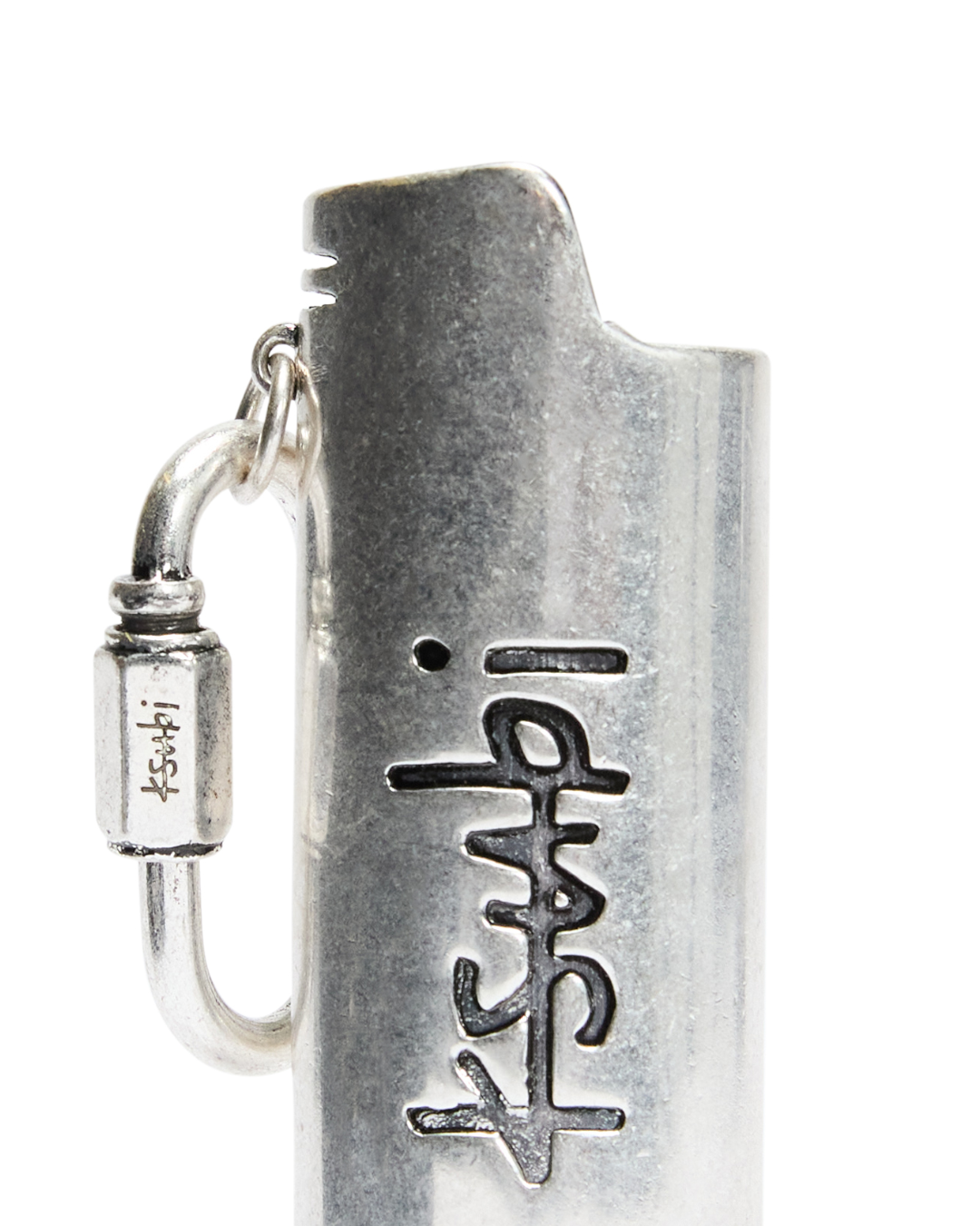 1999 POCKET LIGHTER CASE - Image 4