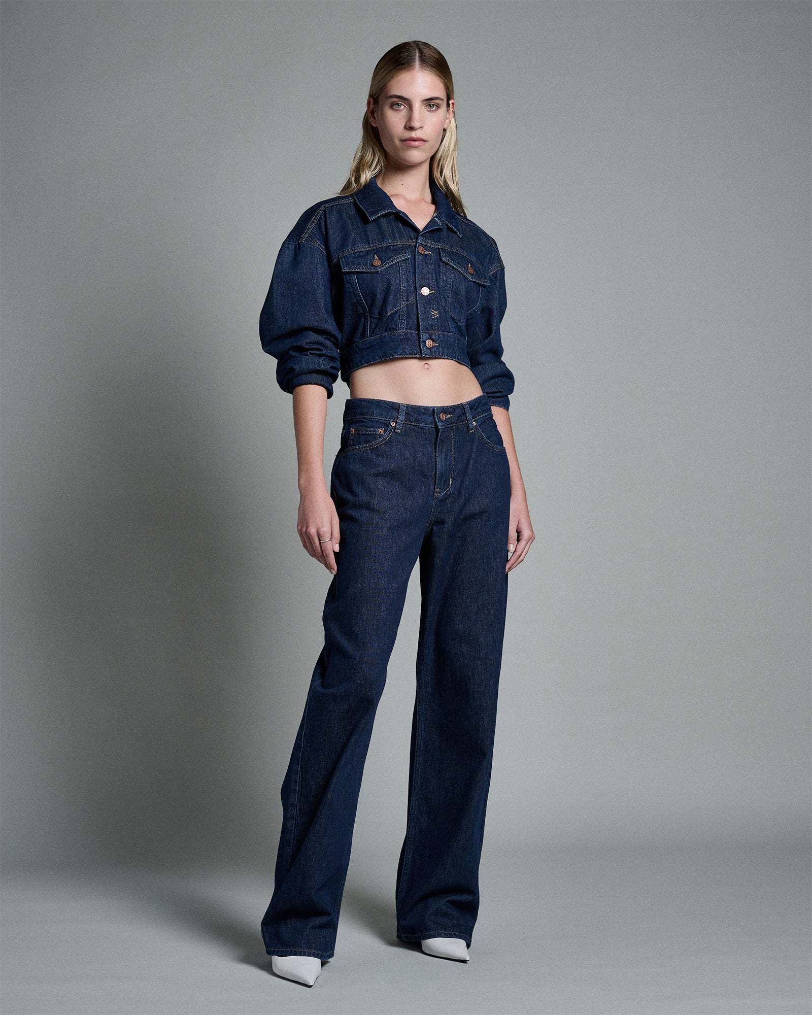 KOMMAND JACKET LEGACY - Image 2