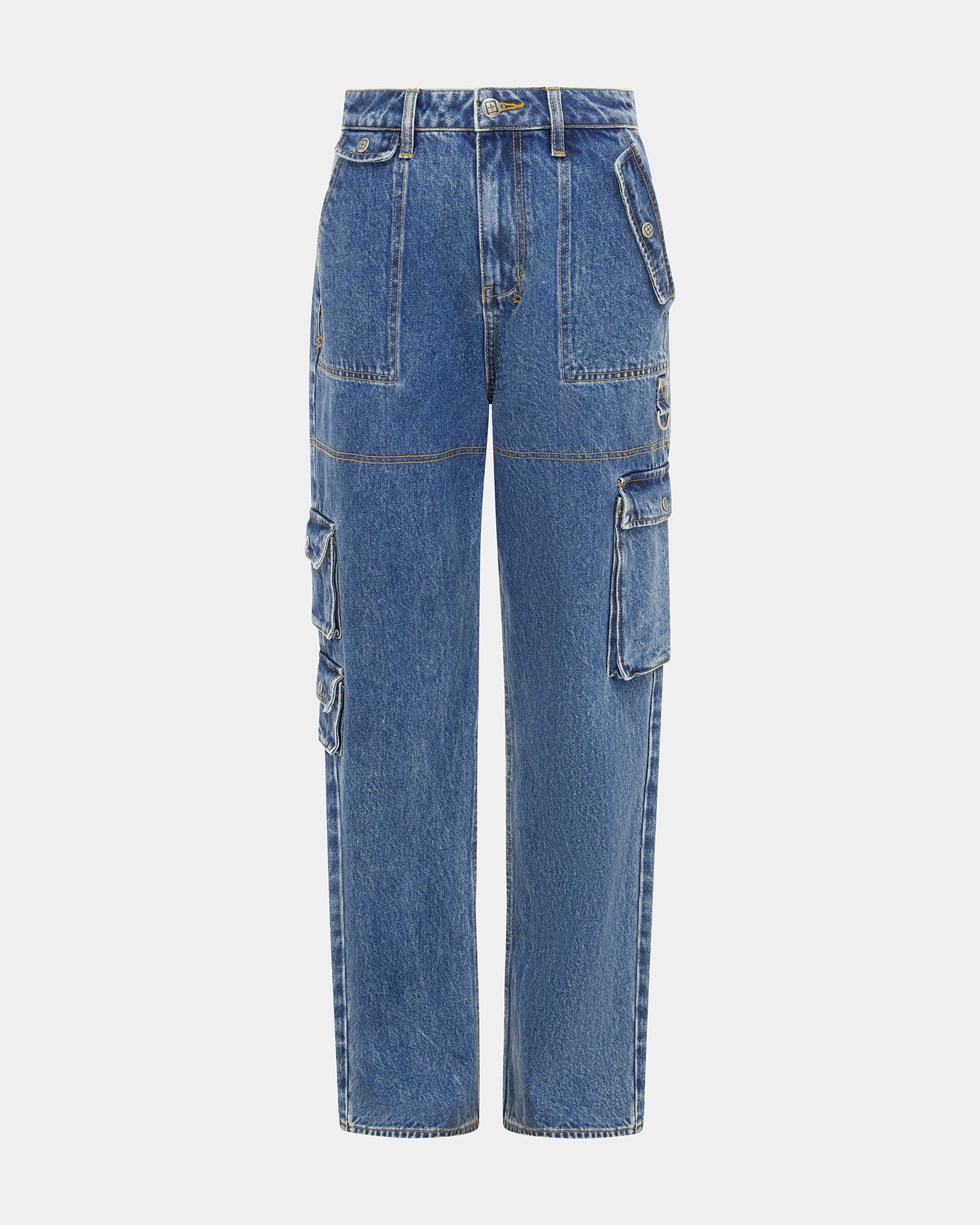 LOW RIDER RECALL CARGO - Image 5