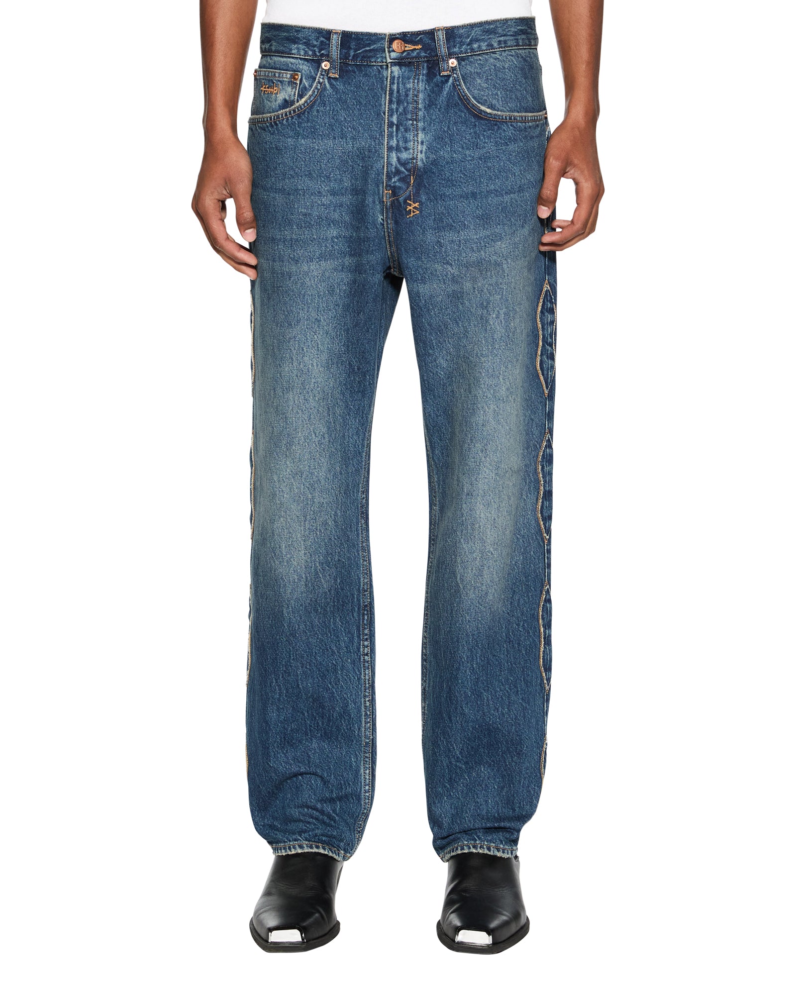 ANTI K ANTIQUE KRAFT - Image 4