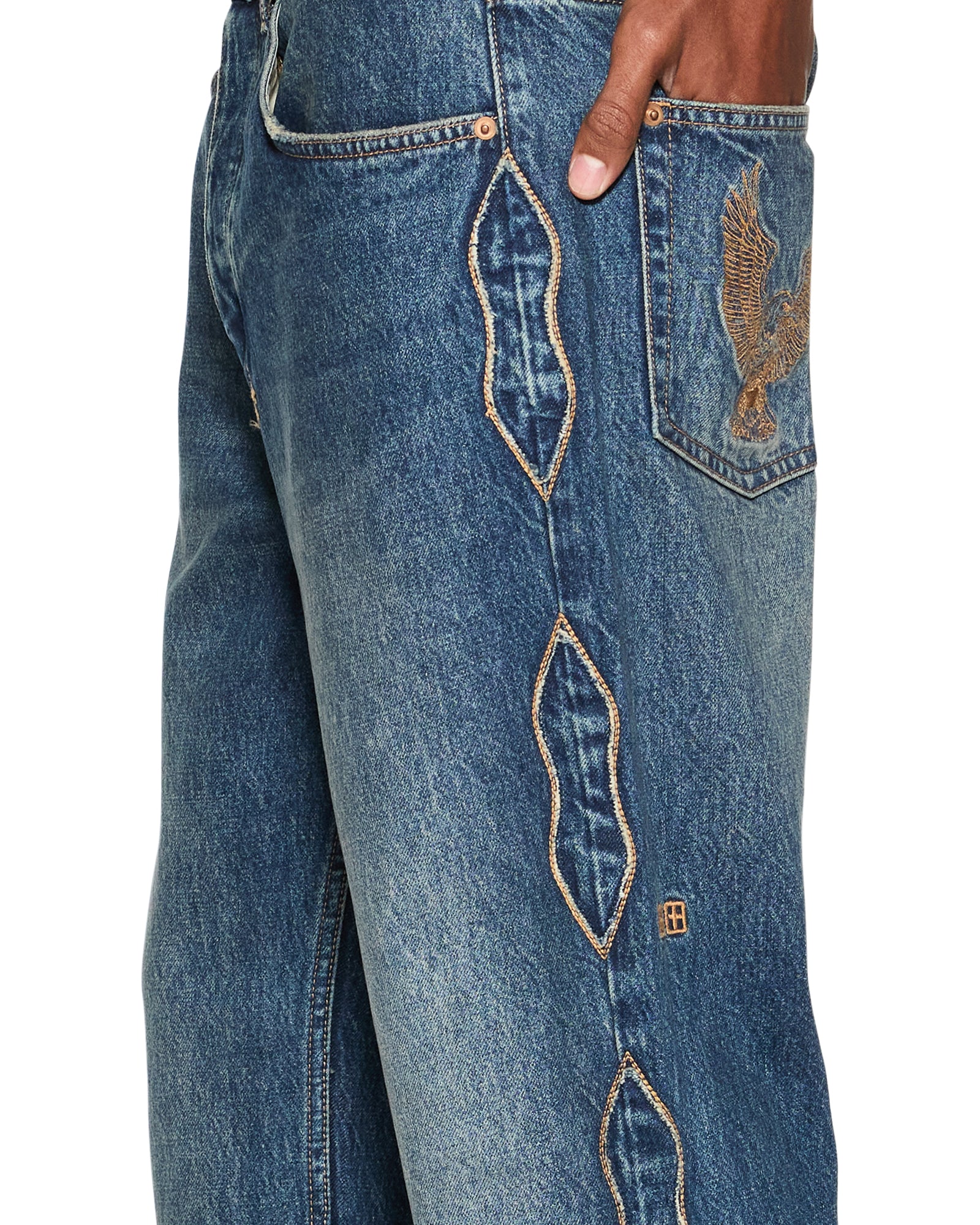 ANTI K ANTIQUE KRAFT - Image 5