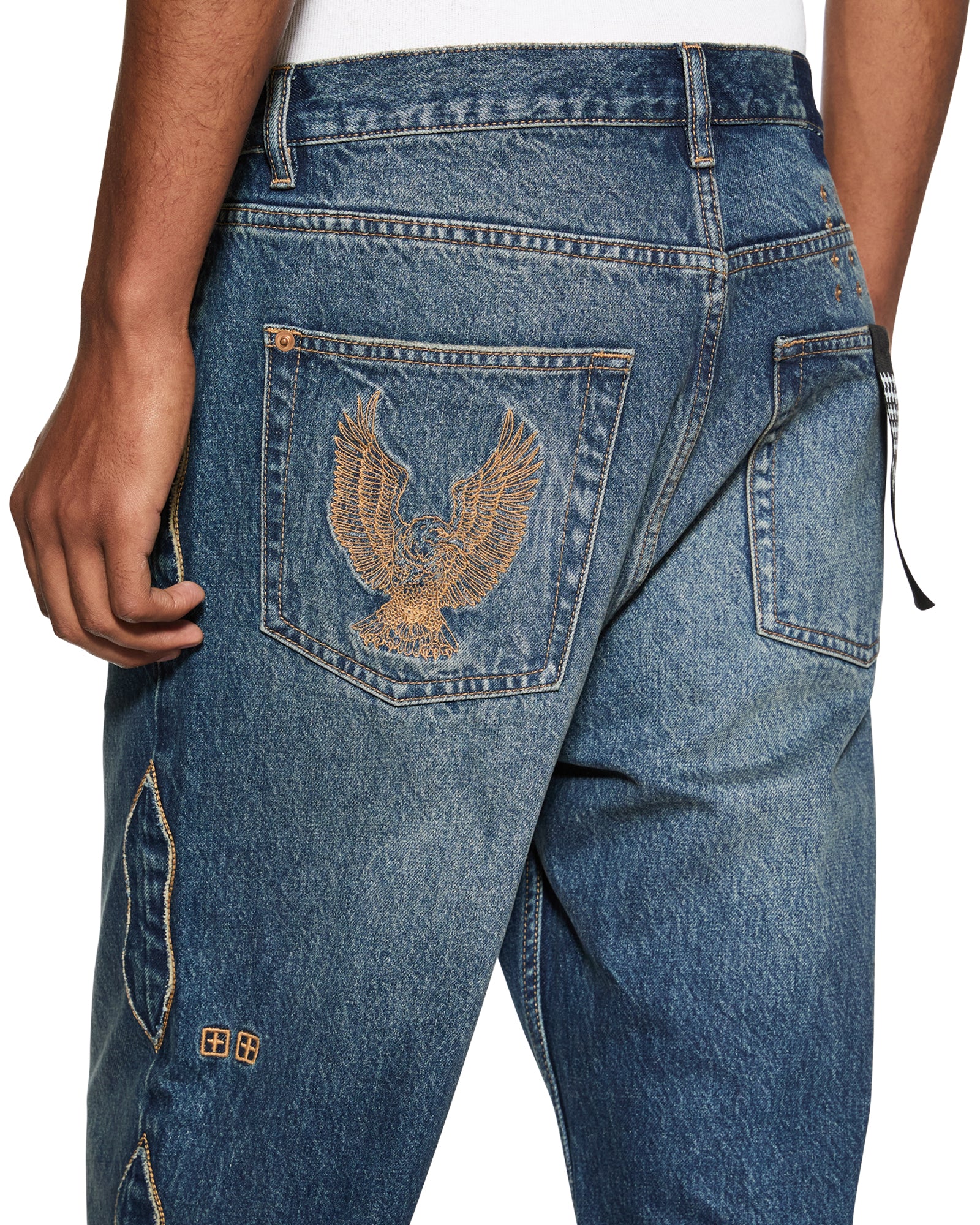 ANTI K ANTIQUE KRAFT - Image 2