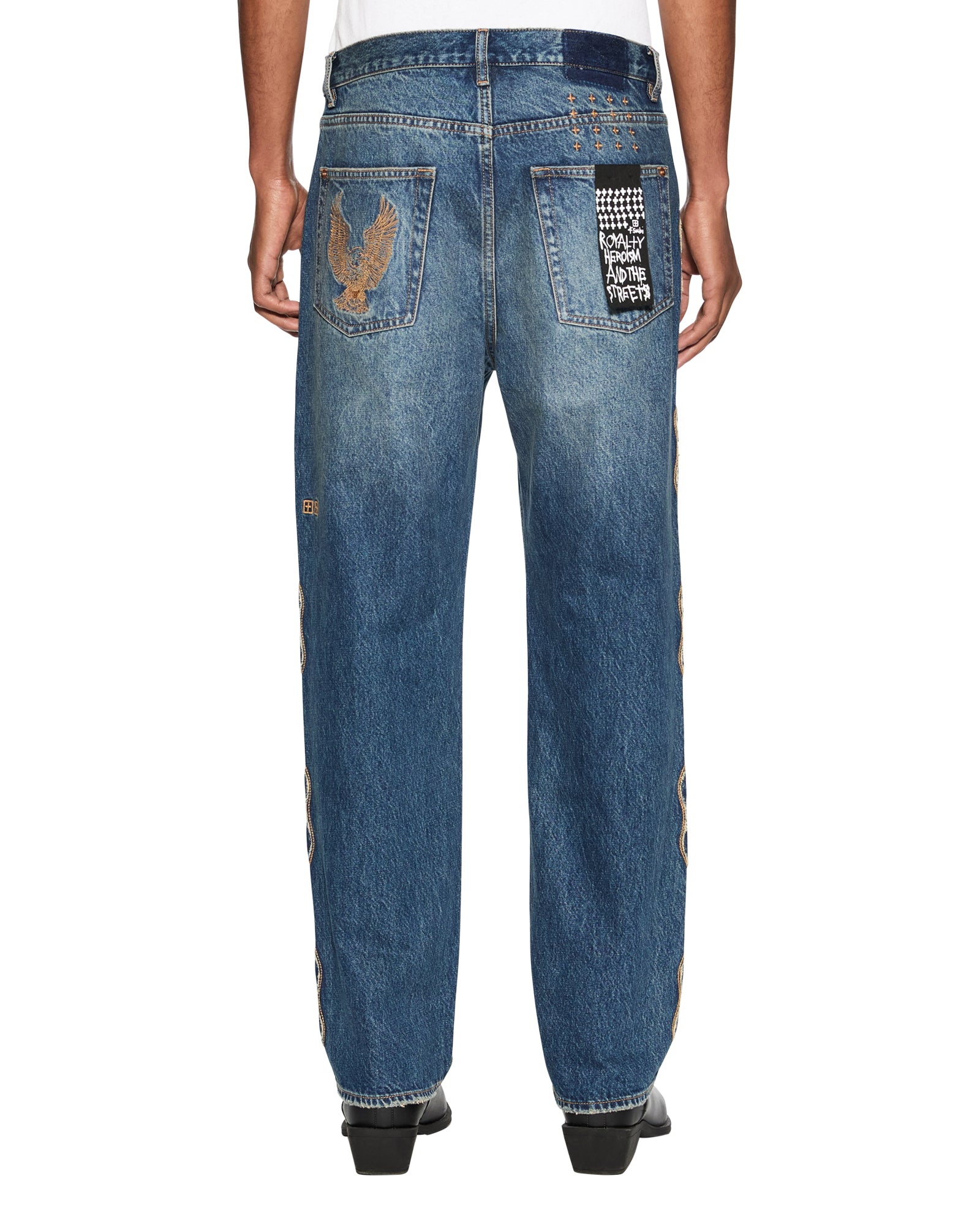 ANTI K ANTIQUE KRAFT - Image 6