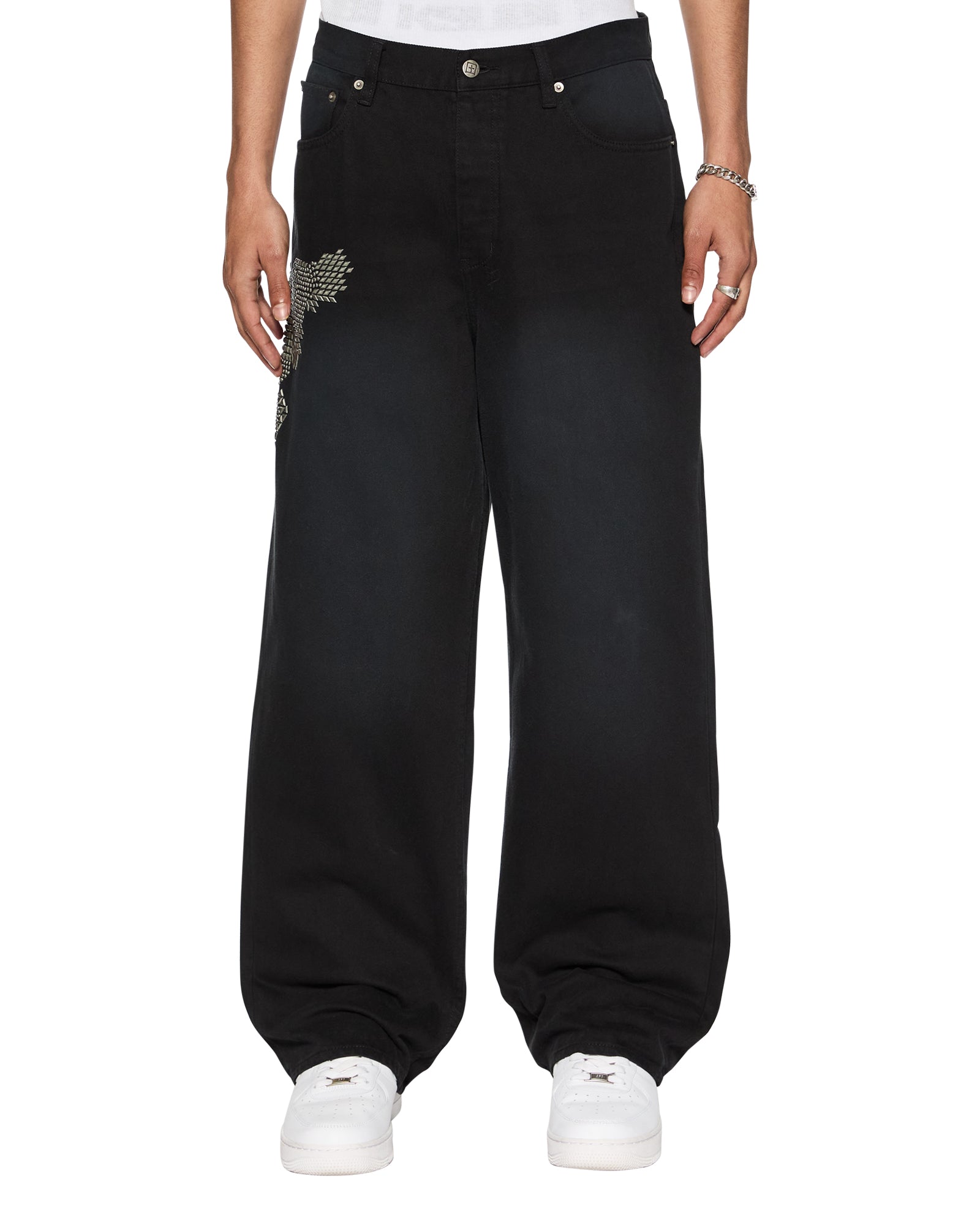 MAXX REPLICA EAGLE - Image 2