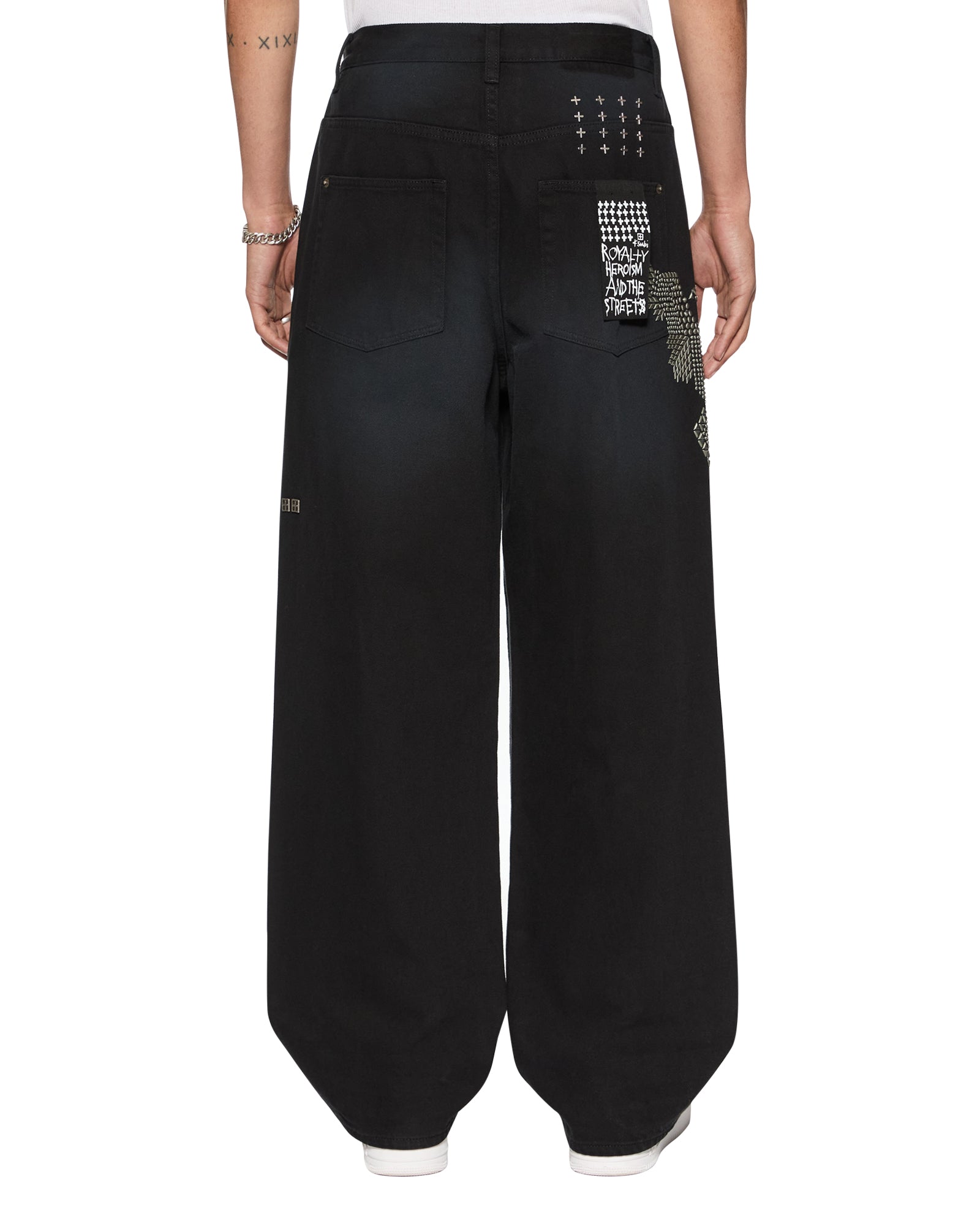 MAXX REPLICA EAGLE - Image 5