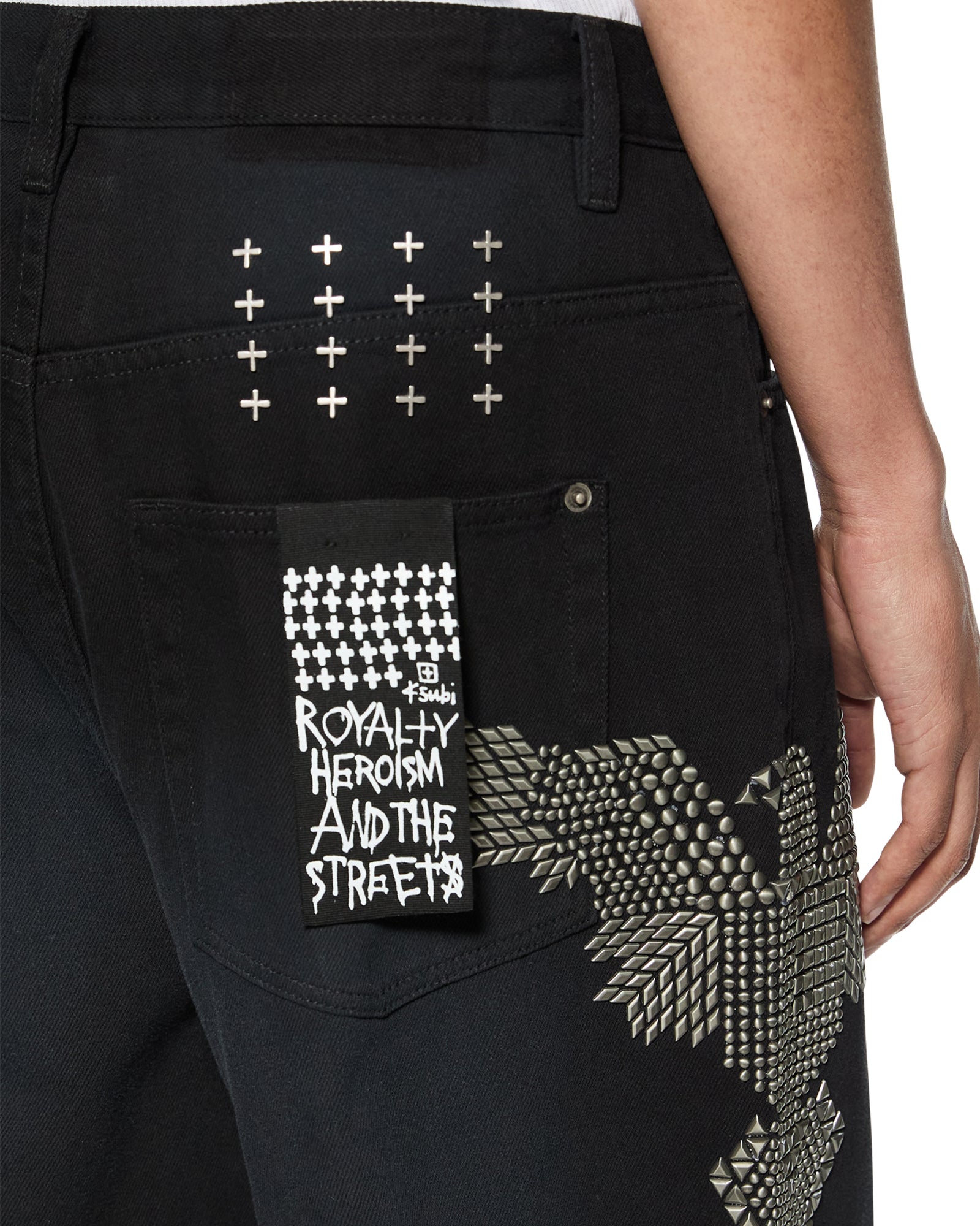 MAXX REPLICA EAGLE - Image 4