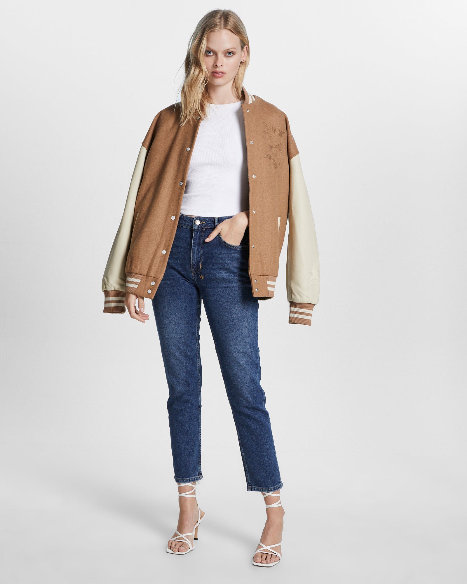 NINE O BLUEBELL - Image 2