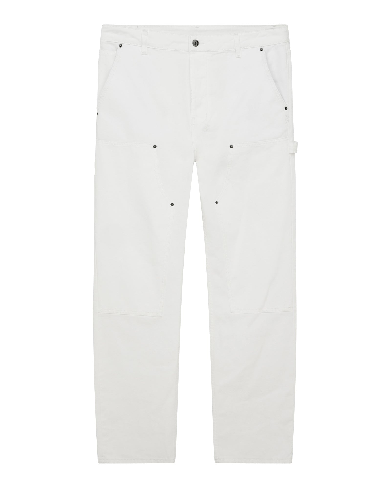 OPERATOR PANT ARKTIK - Image 6