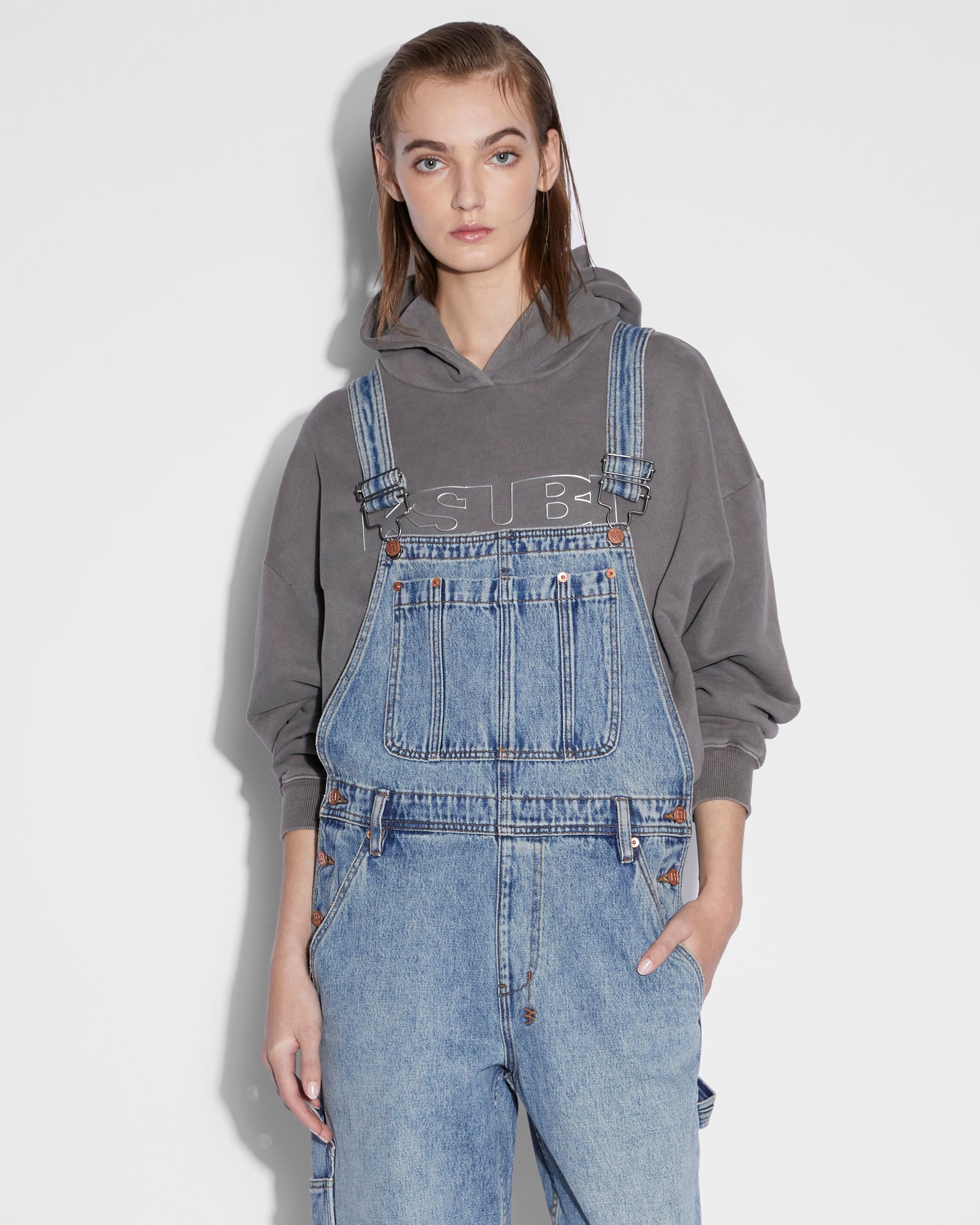 EASY OVERALL LIFETIME - Image 10