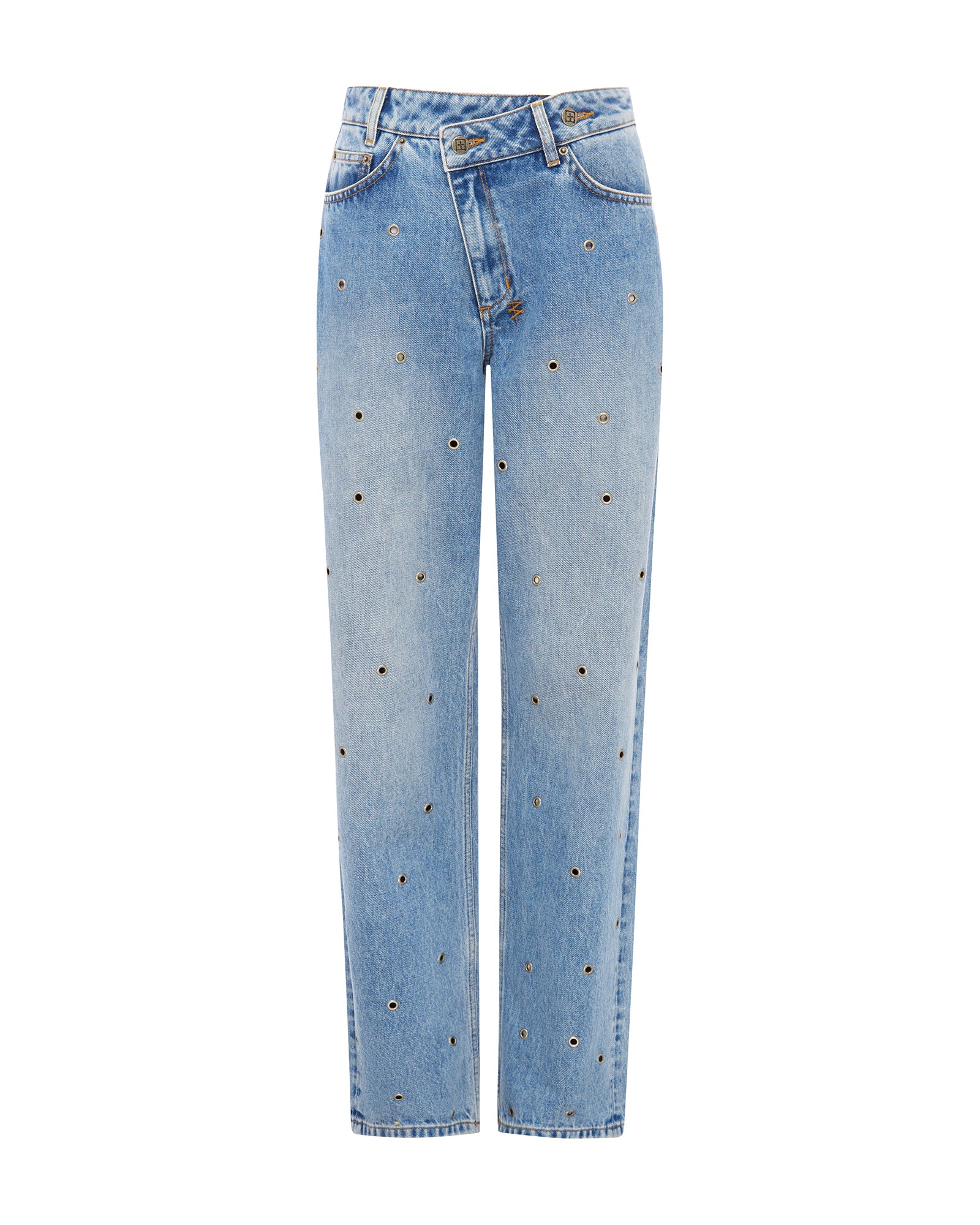 RELAX JEAN CHROMA - Image 5