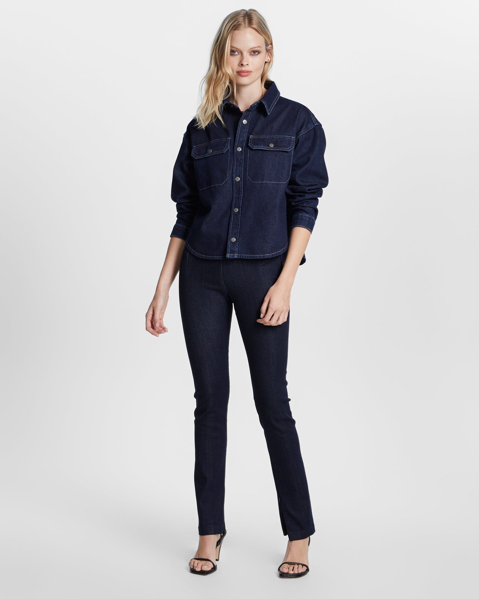 LUNA LEGGING MOONLIGHT - Image 2