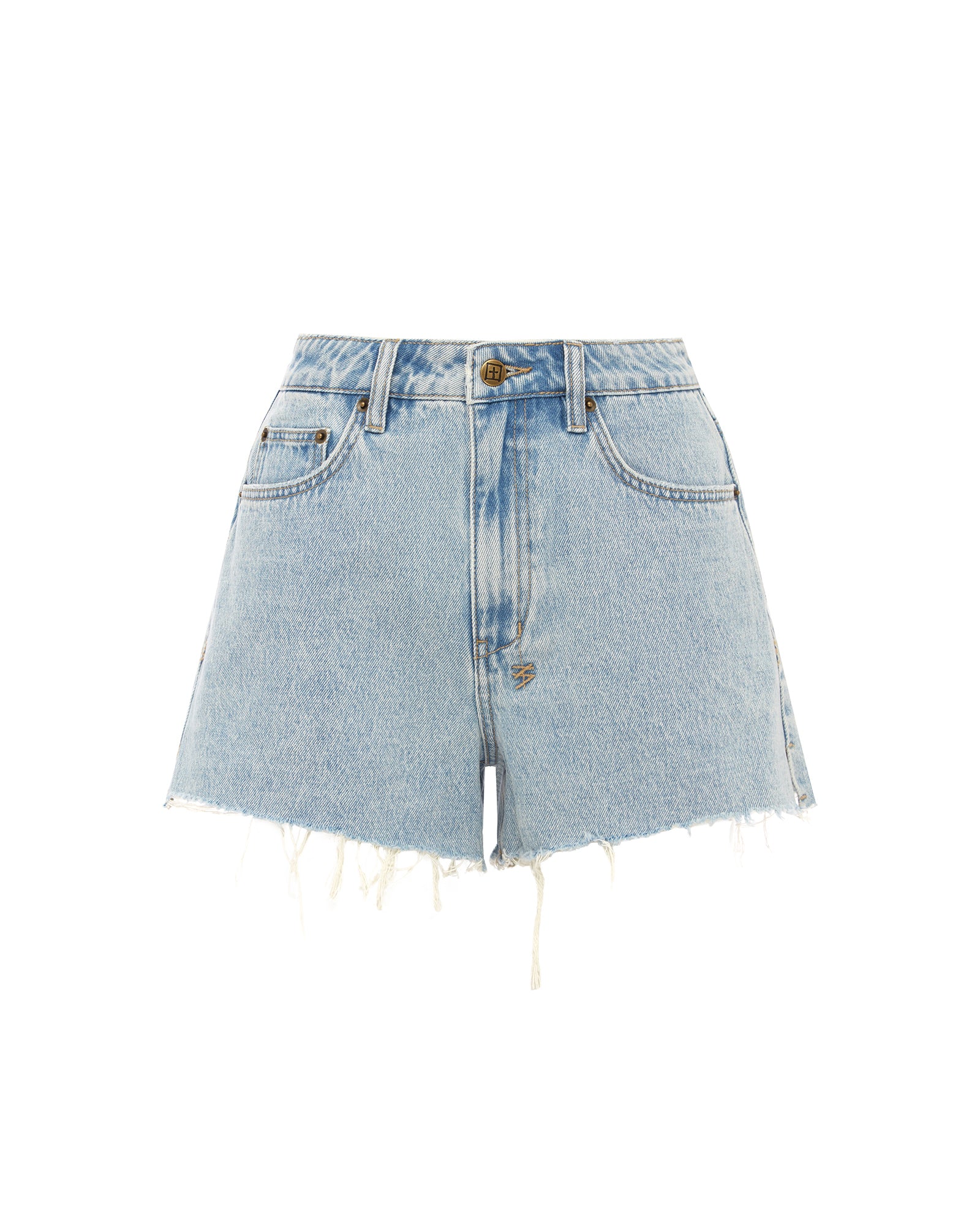 RISE N HI ROLLIN - Image 5