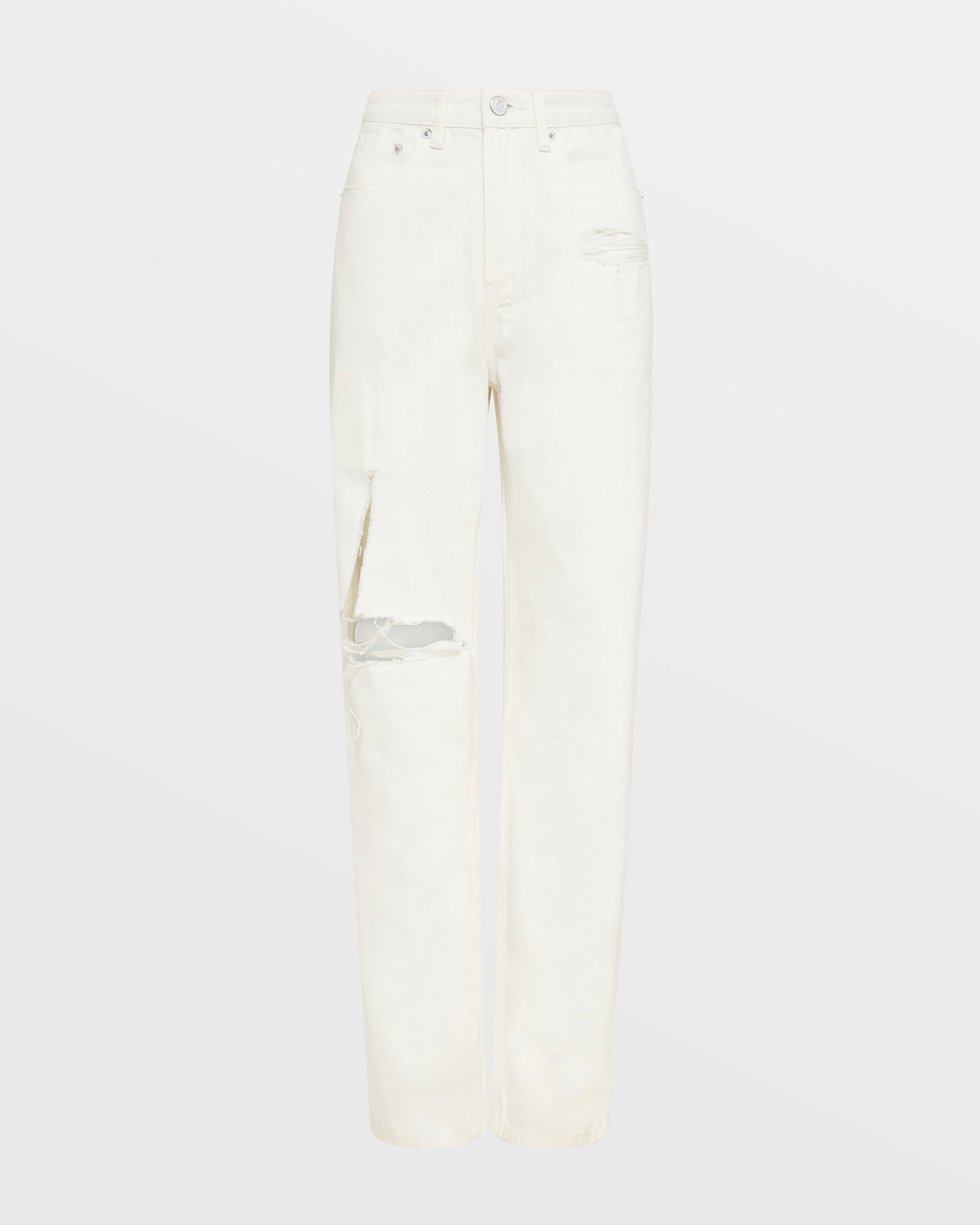 PLAYBACK BLANC SLICED - Image 7