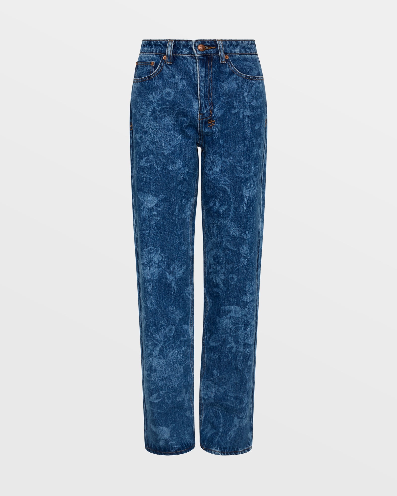 PLAYBACK IMPRINT - Image 5