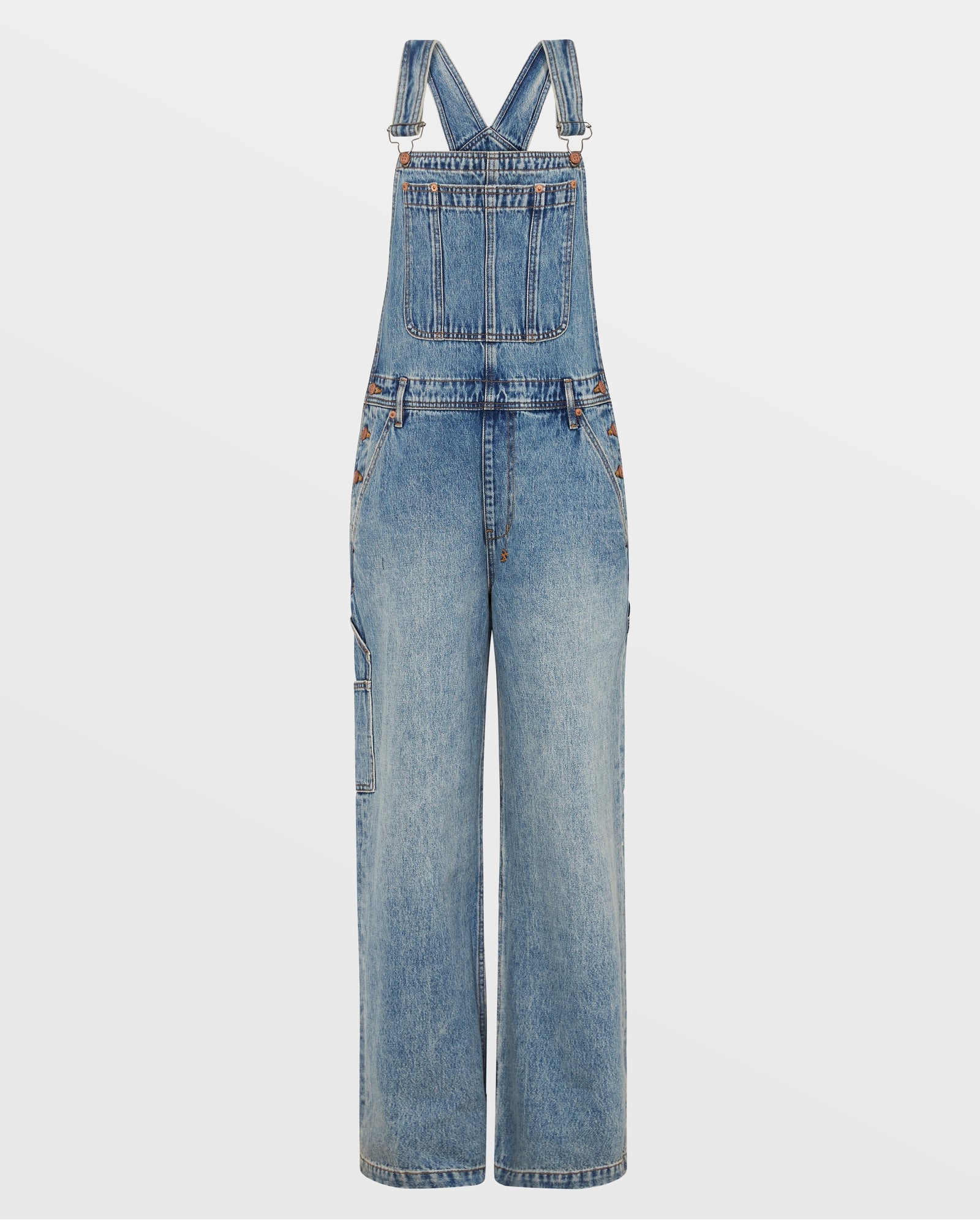 EASY OVERALL LIFETIME - Image 5