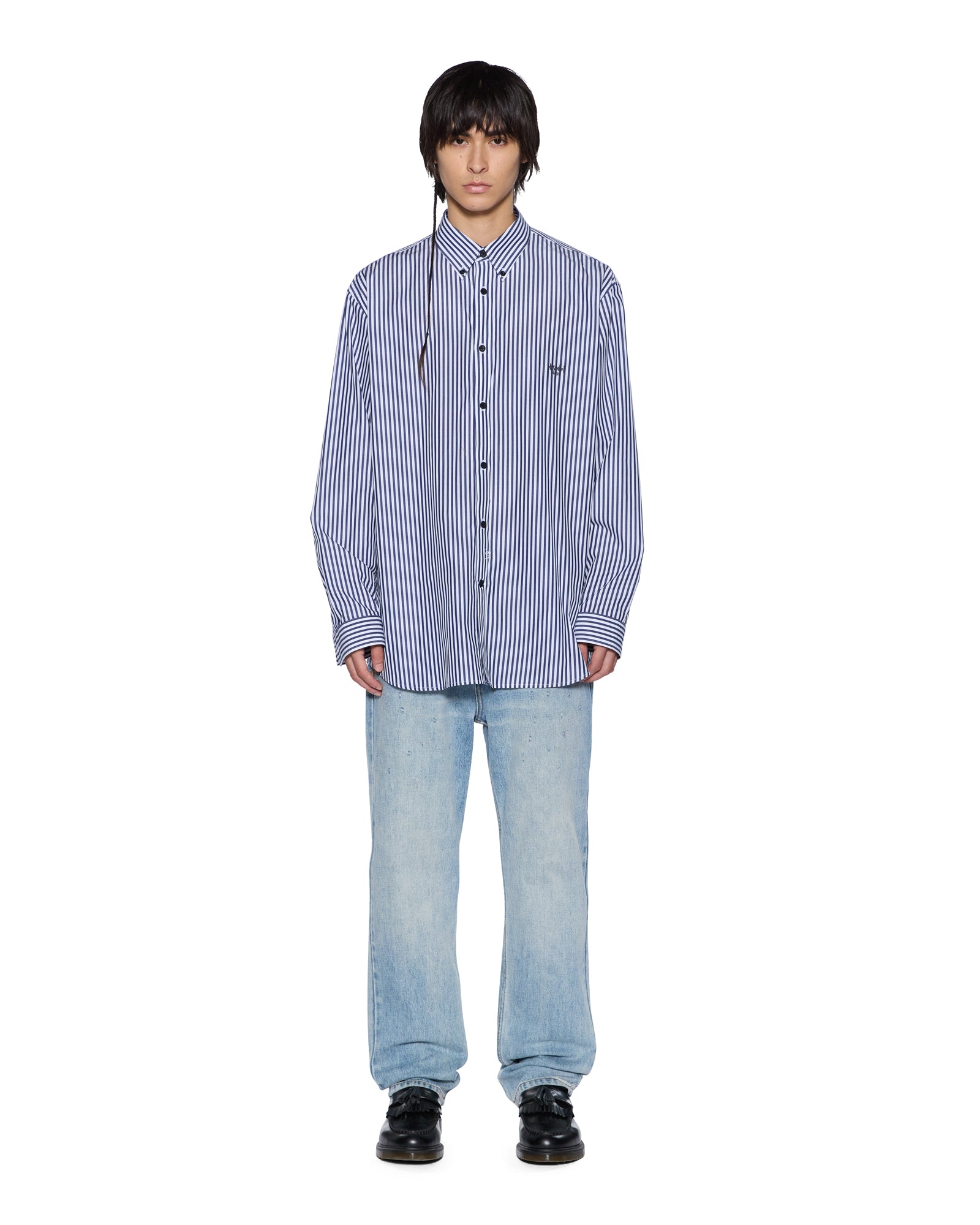 HAZLOW MANHATTAN - Image 2