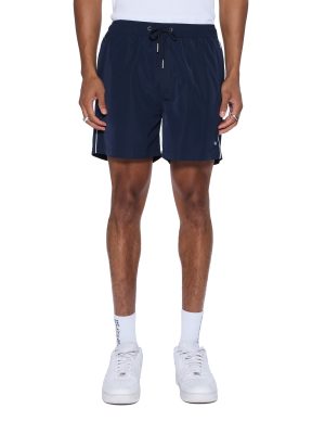 1999 POOLSIDE BOARDSHORT NAVY