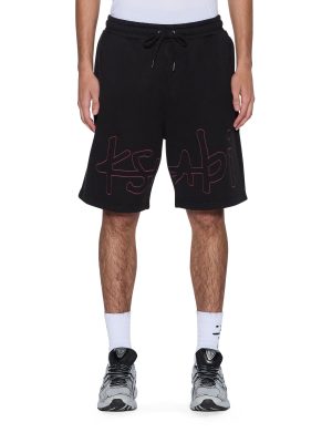 1999 TRAK SHORT BLACK