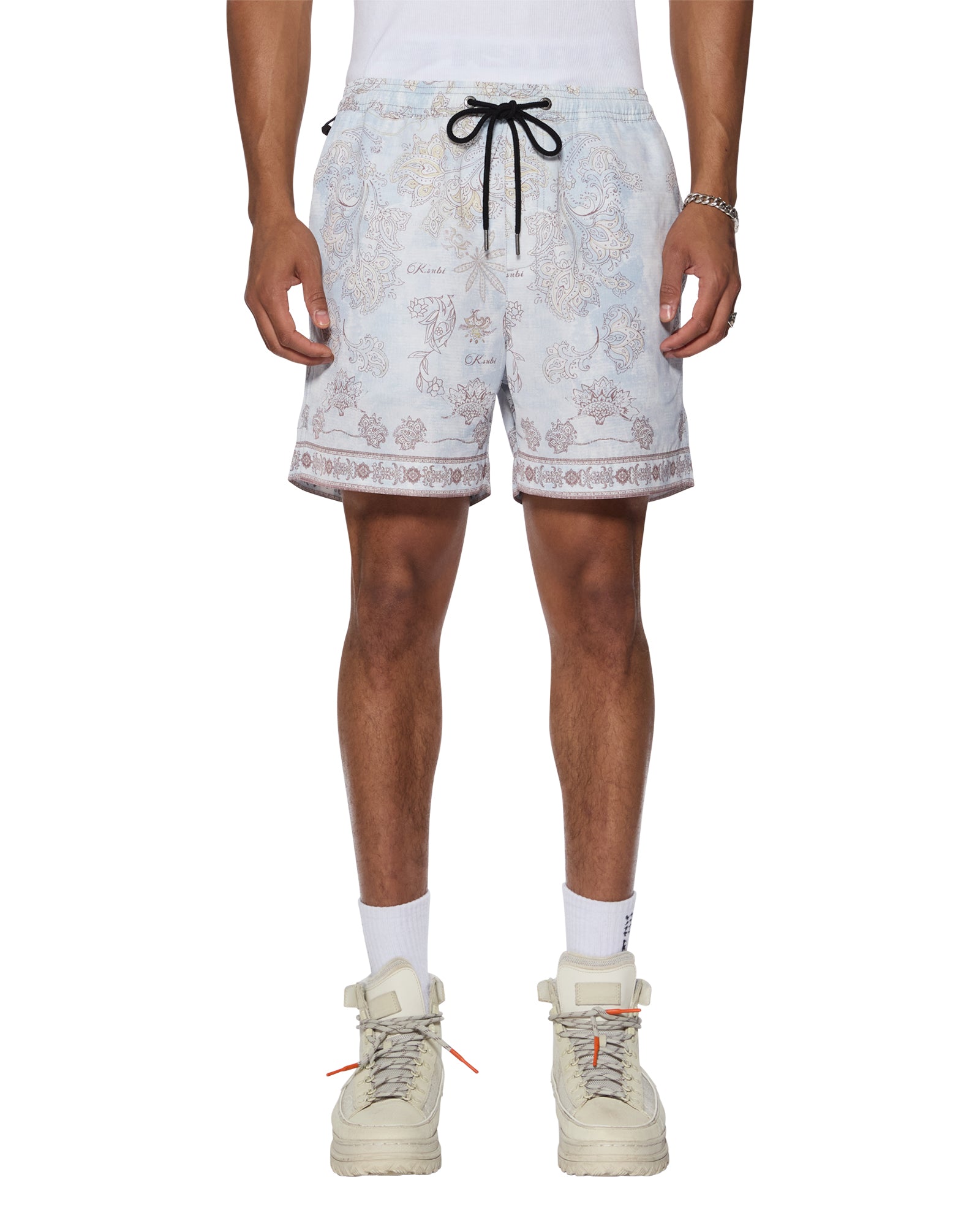 ETERNITY BOARDSHORT MULTI - Image 2