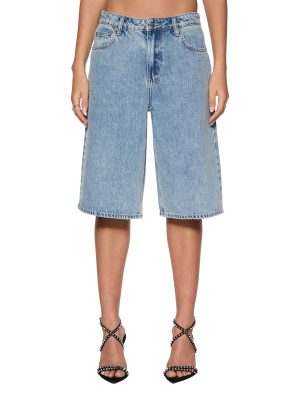 LOW RIDER SHORT AUTHENTIK