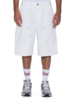 MAXX OPERATOR SHORT ARKTIK