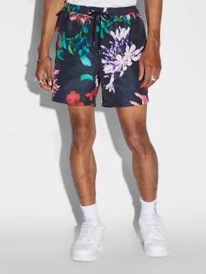 FLOWA BOARDSHORT MULTI
