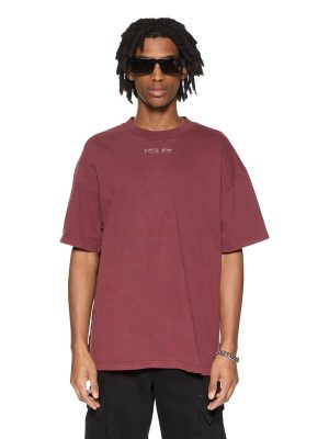 SOTT EKCESS SS TEE OX