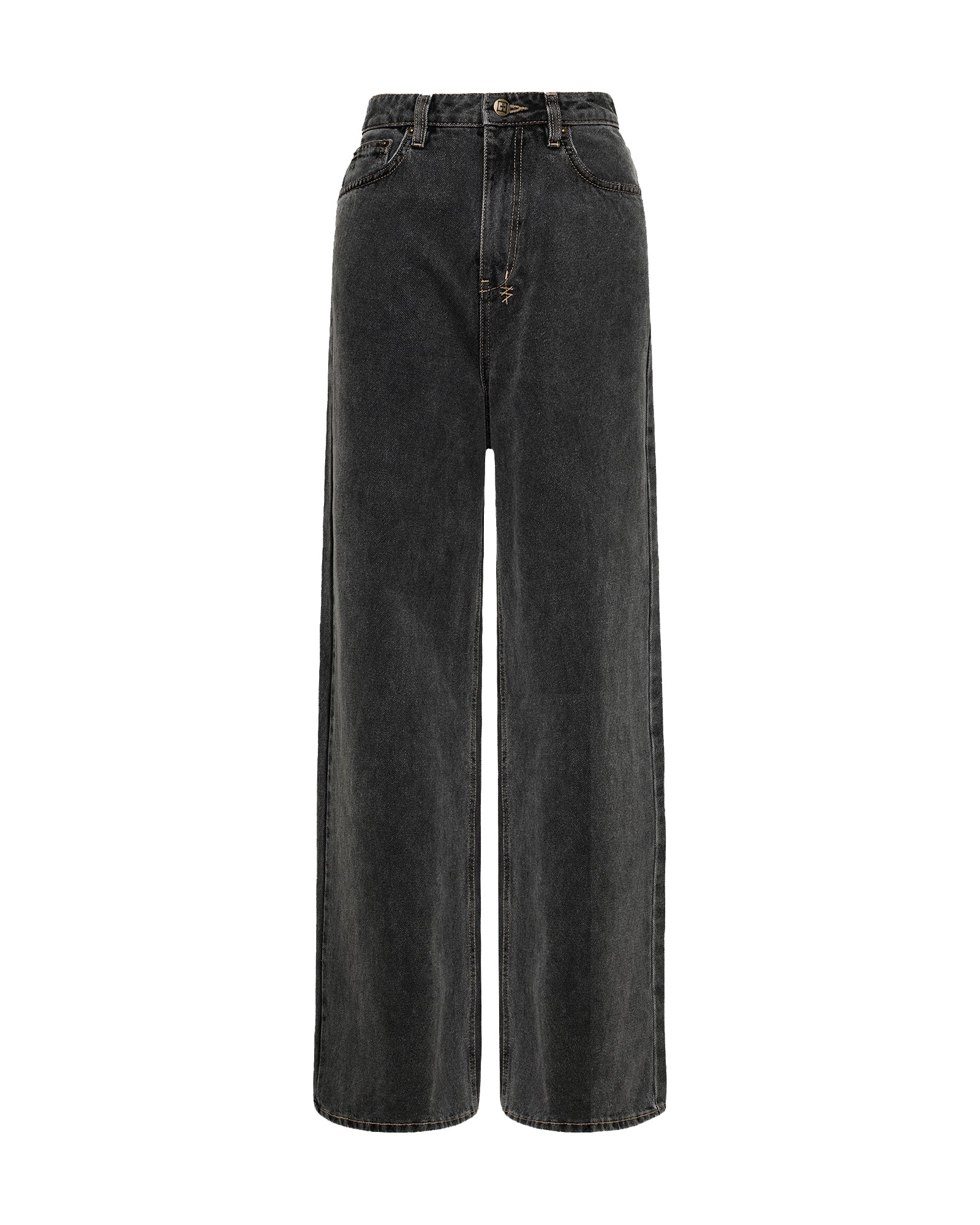 STRIDER CINDER - Image 6