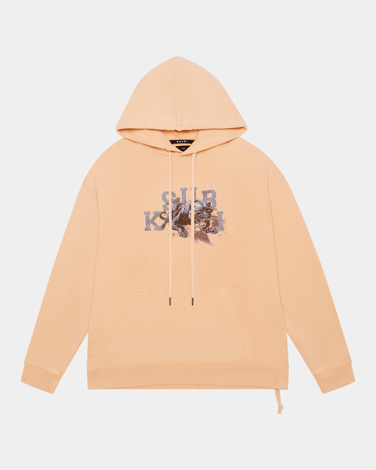 APEX BIGGIE HOODIE FLARE - Image 5