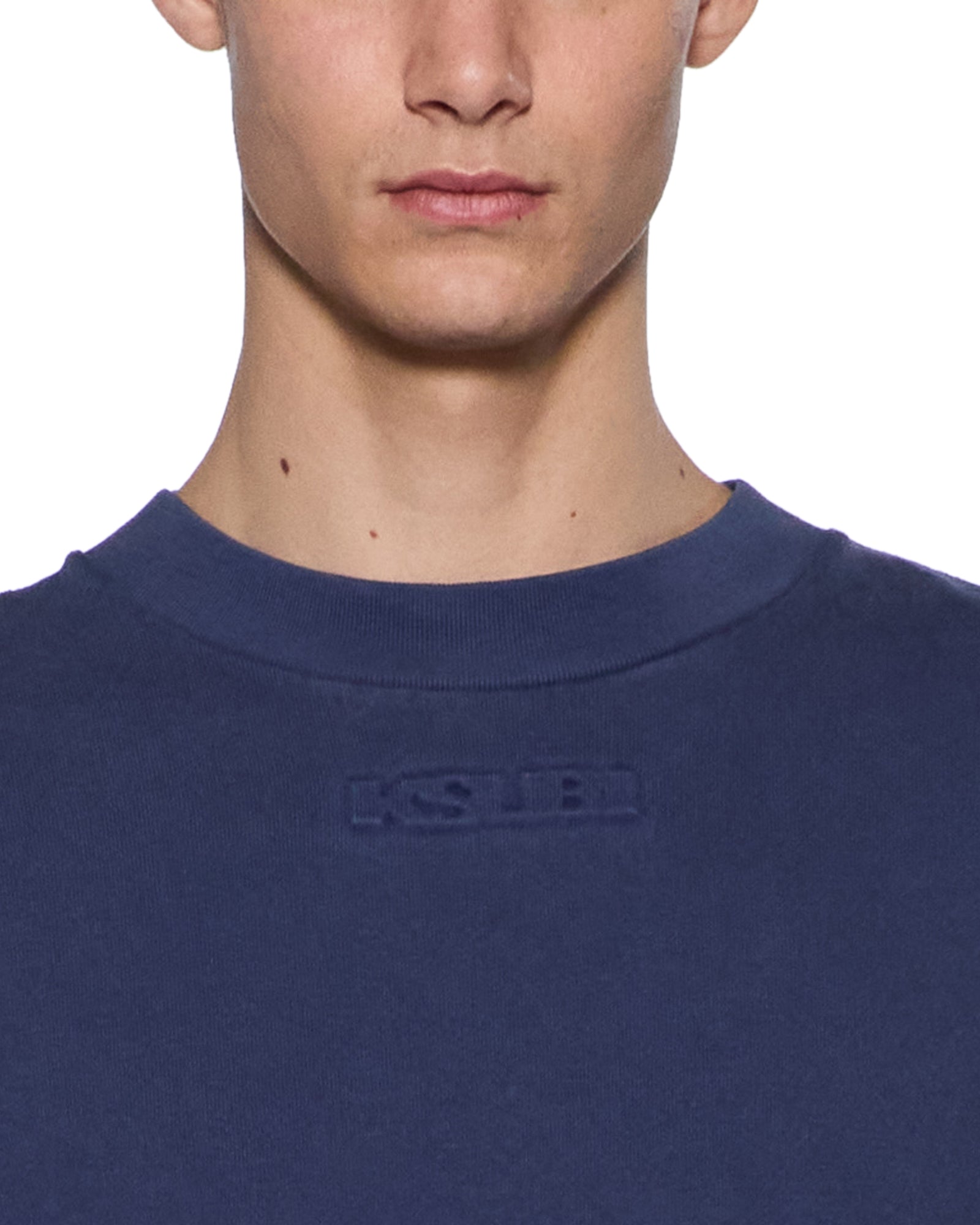 SOTT EKCESS SS TEE INK FADE - Image 3