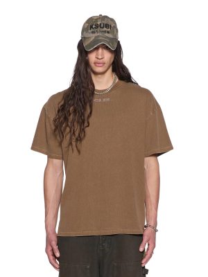 SOTT EKCESS SS TEE ESPRESSO