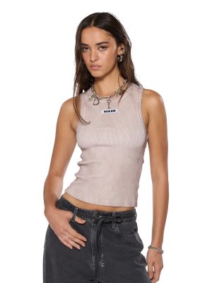 LABELS SYNDICATE XTRA BLOOM