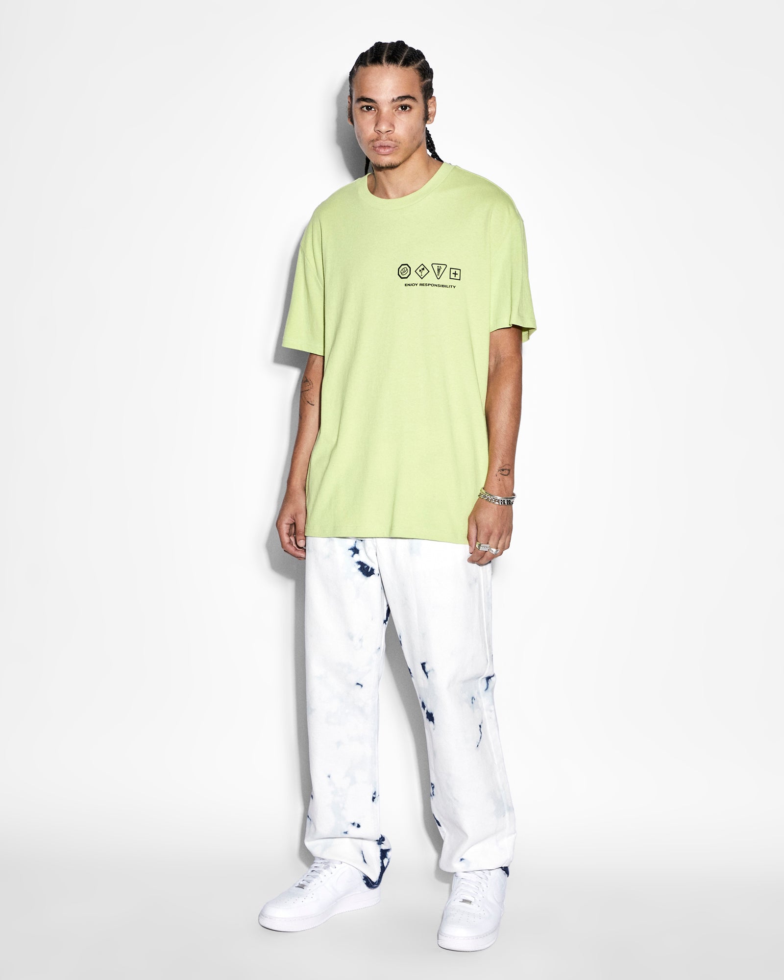 ANTI K ERODE - Image 3