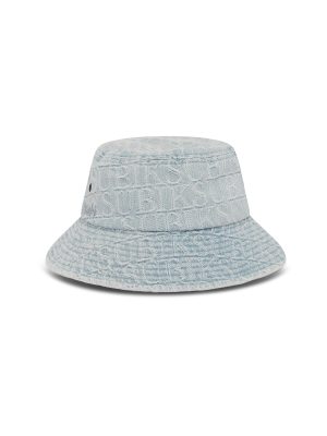 BUCKET HAT TILE