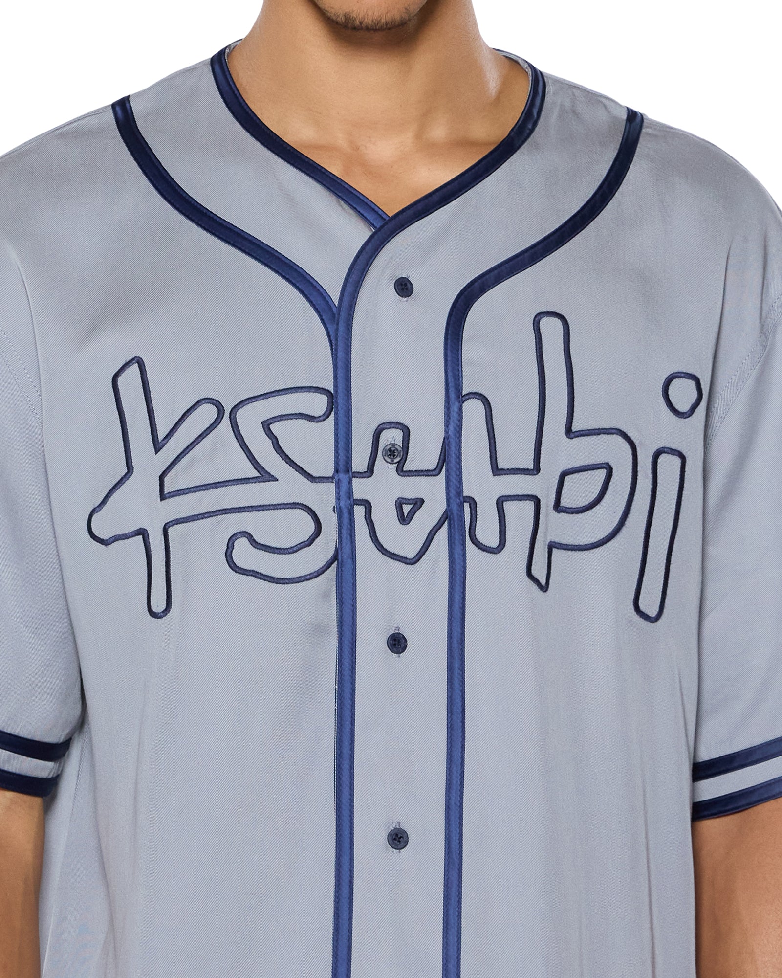 1999 LIFE JERSEY STORM - Image 4