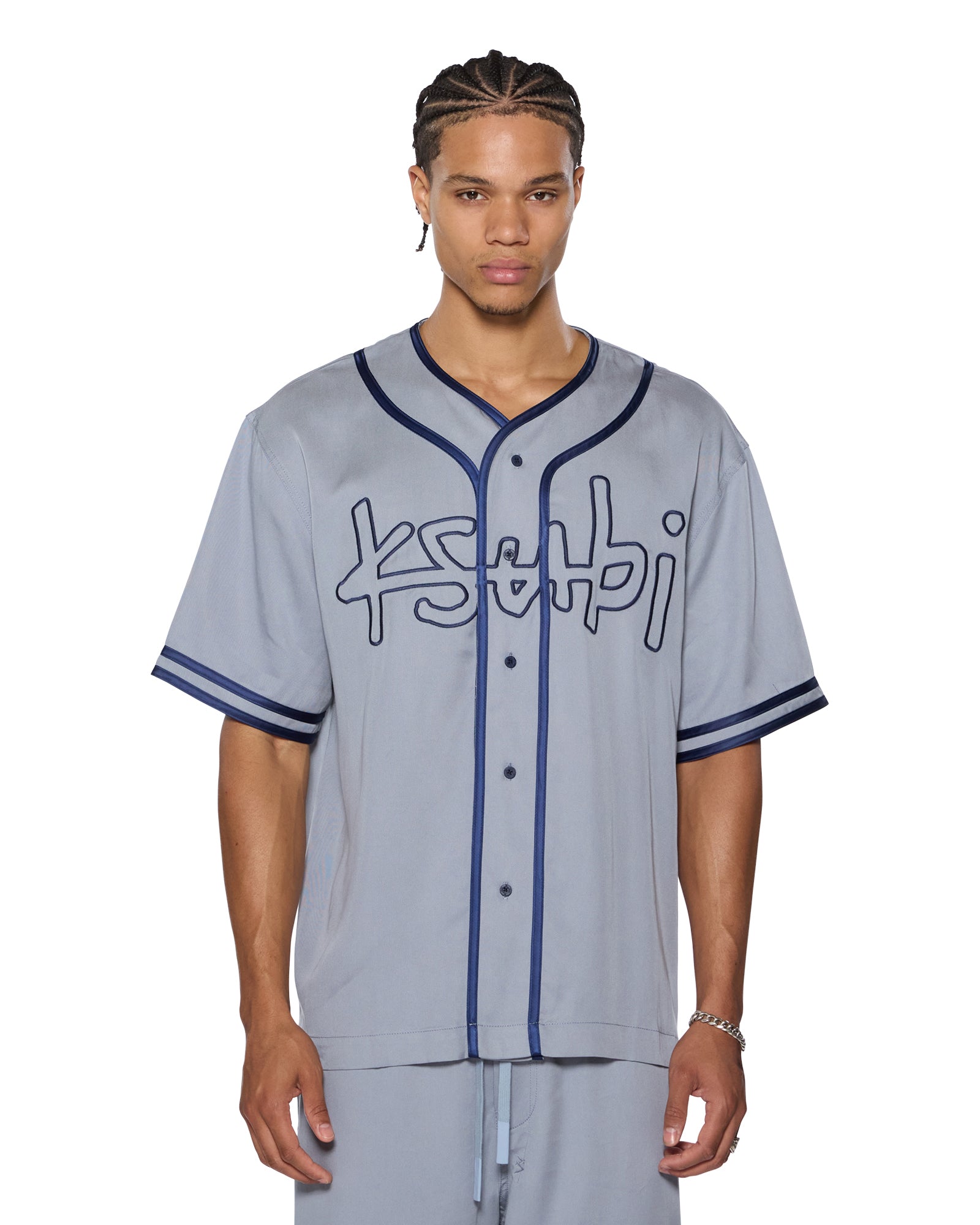 1999 LIFE JERSEY STORM - Image 2