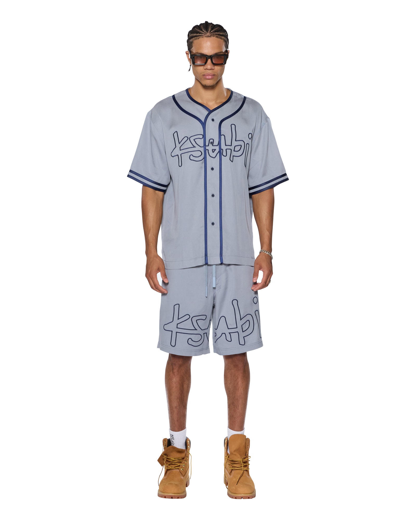 1999 LIFE JERSEY STORM - Image 3