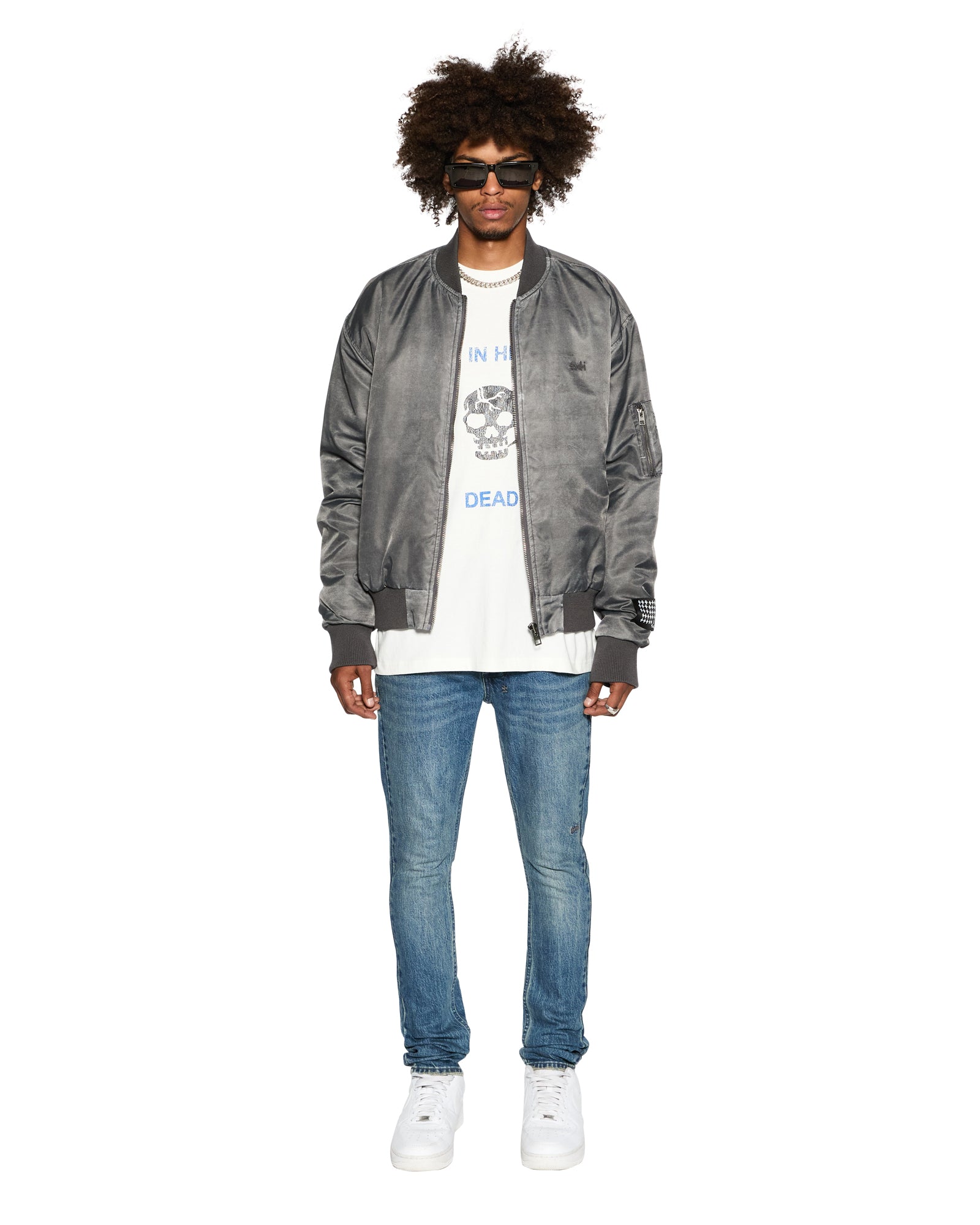 VAN WINKLE MIDS - Image 2