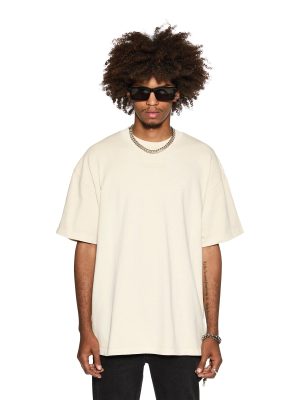 SOTT EKCESS SS TEE DESERT