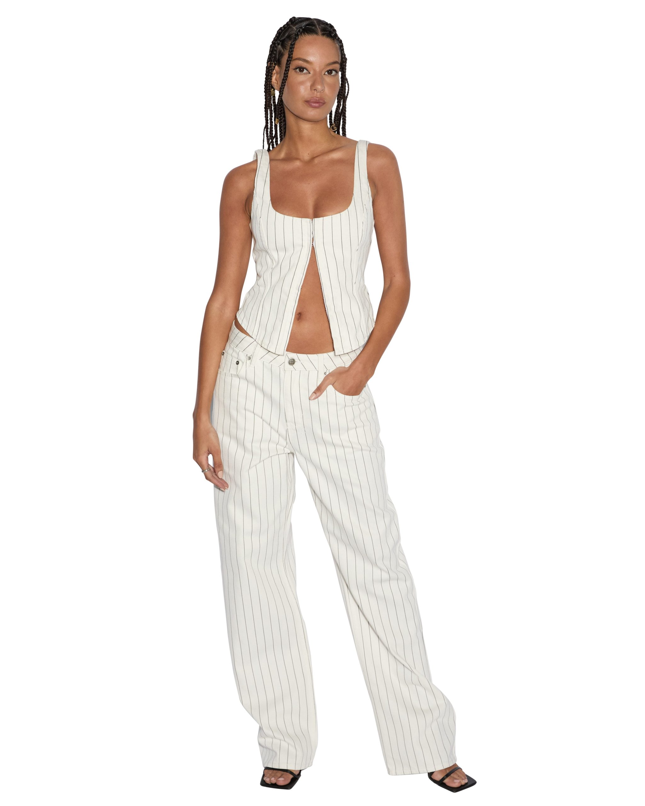 LOW RIDER PROPHETIK - Image 3