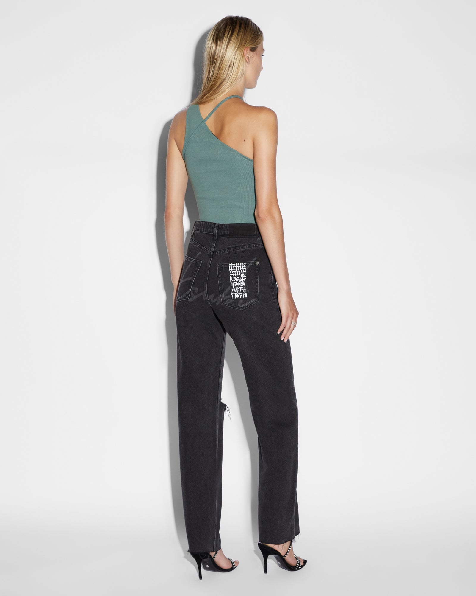 SCORE TANK LAGOON - Image 4